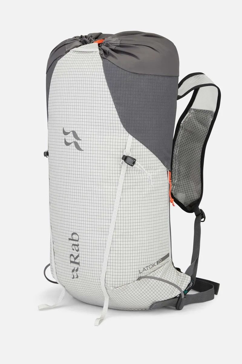 Latok 38L Mountain Pack