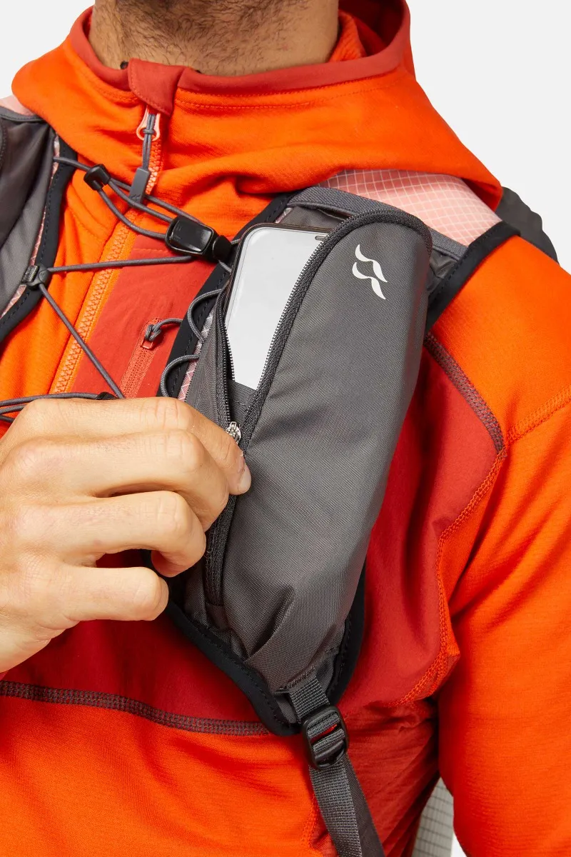 Latok 38L Mountain Pack 11 Latok 38L Mountain Pack