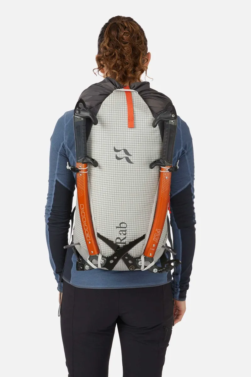 Latok 38L Mountain Pack 16 Latok 38L Mountain Pack