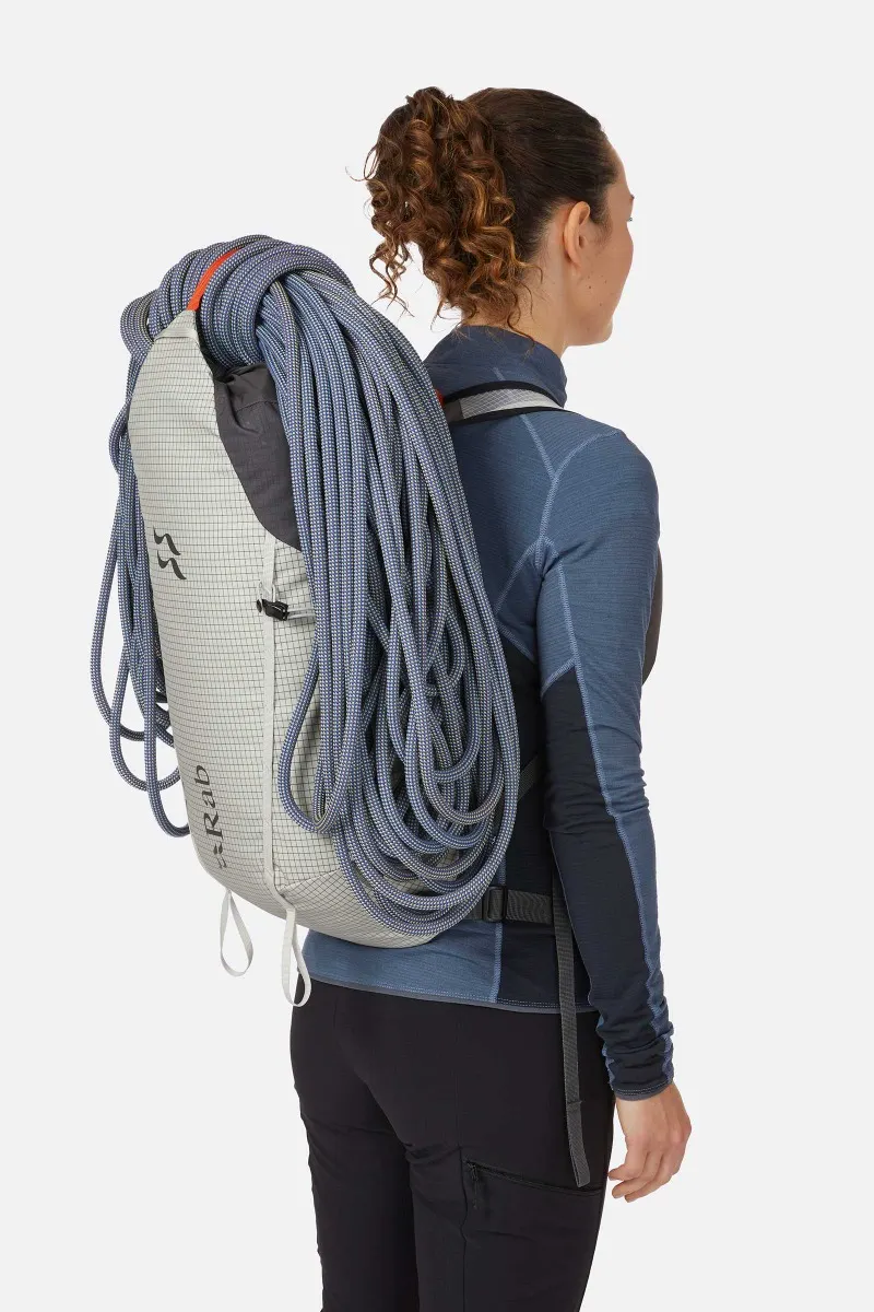 Latok 38L Mountain Pack 18 Latok 38L Mountain Pack