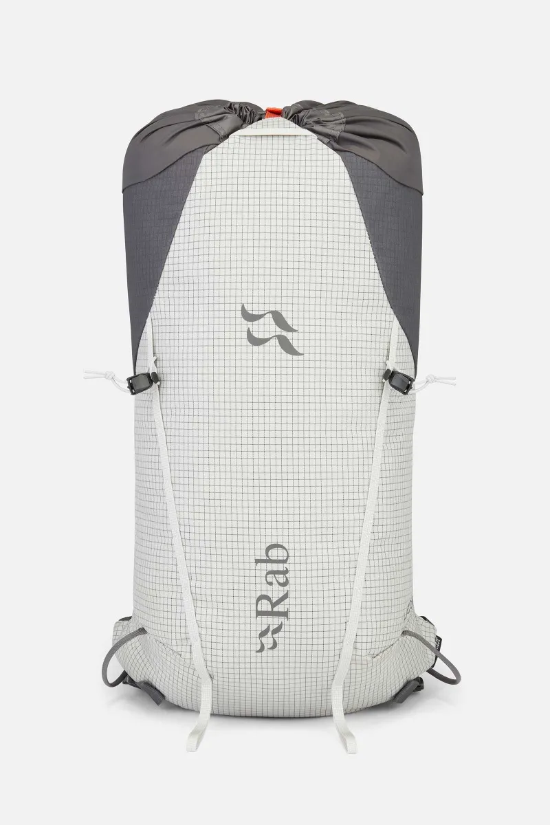 Latok 38L Mountain Pack