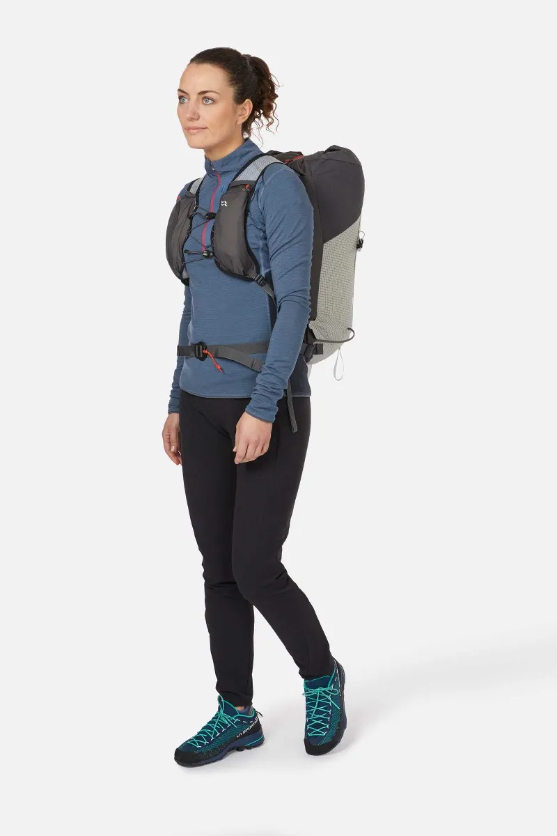 Latok 38L Mountain Pack 20 Latok 38L Mountain Pack