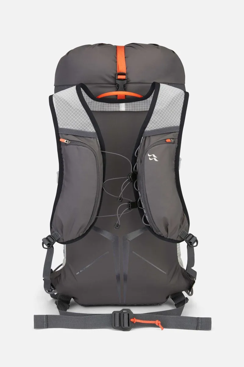 Latok 38L Mountain Pack 3 Latok 38L Mountain Pack
