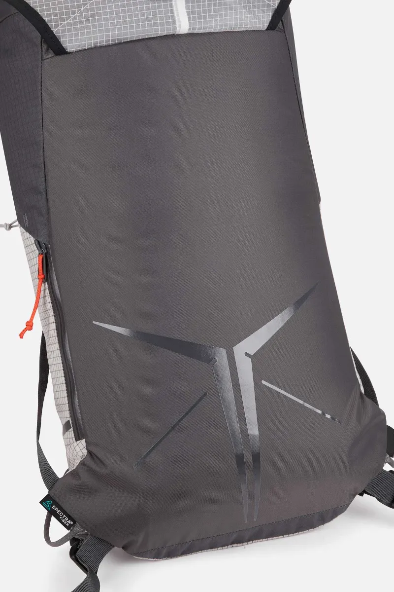 Latok 38L Mountain Pack 4 Latok 38L Mountain Pack