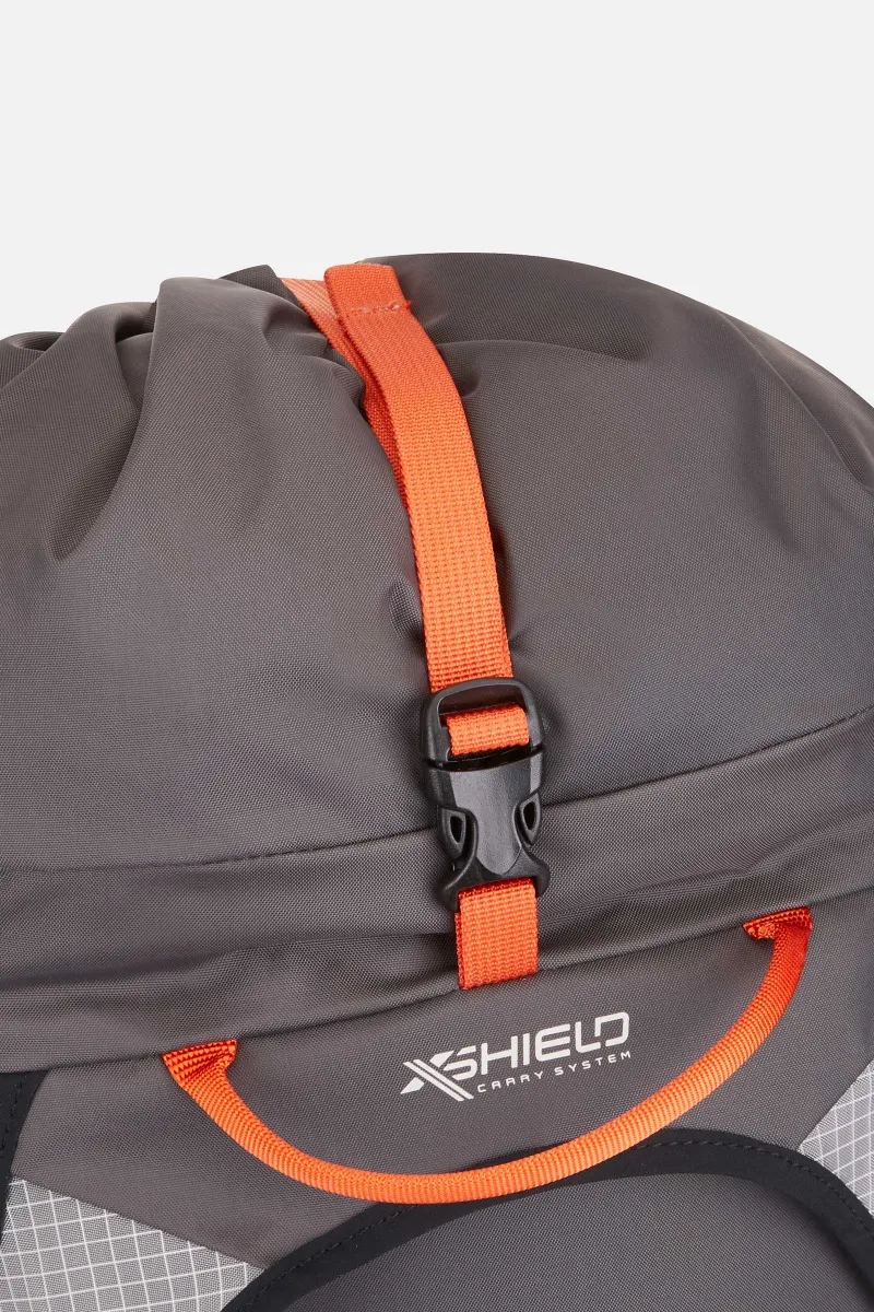 Latok 38L Mountain Pack 6 Latok 38L Mountain Pack