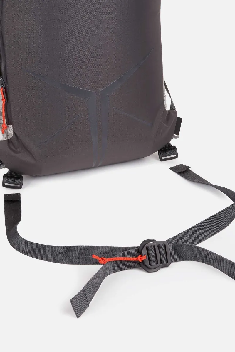 Latok 38L Mountain Pack 8 Latok 38L Mountain Pack