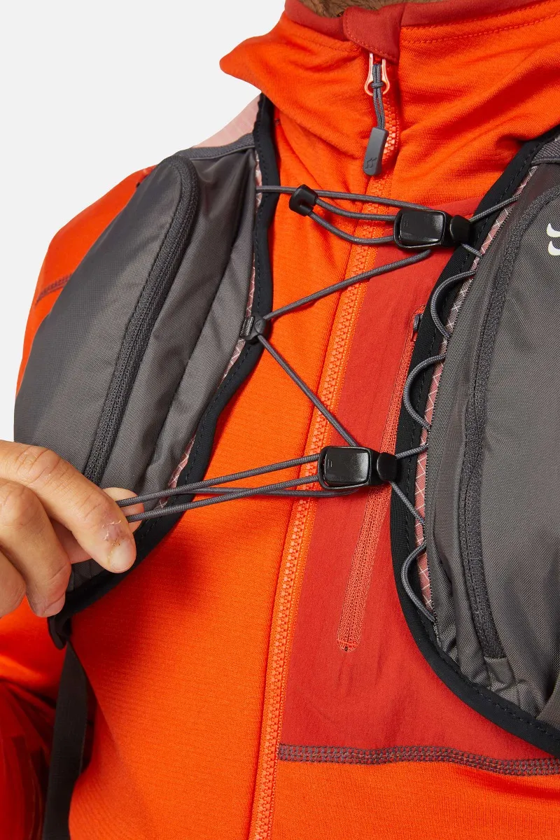 Latok 38L Mountain Pack 9 Latok 38L Mountain Pack