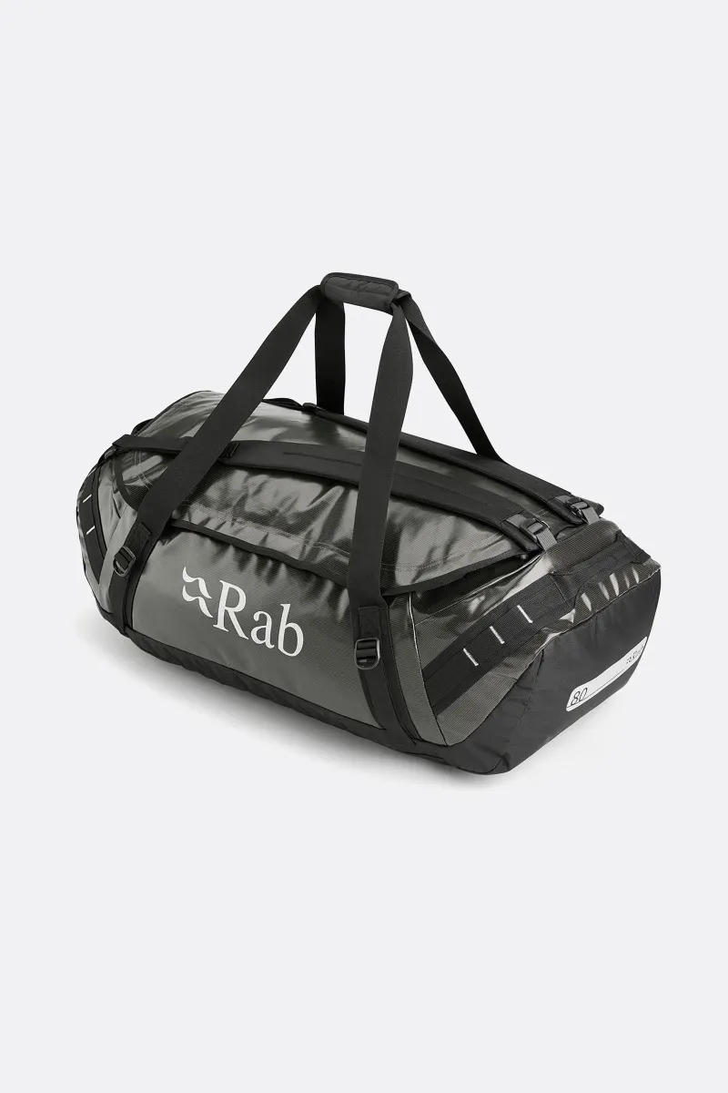 Expedition II 50L Kitbag