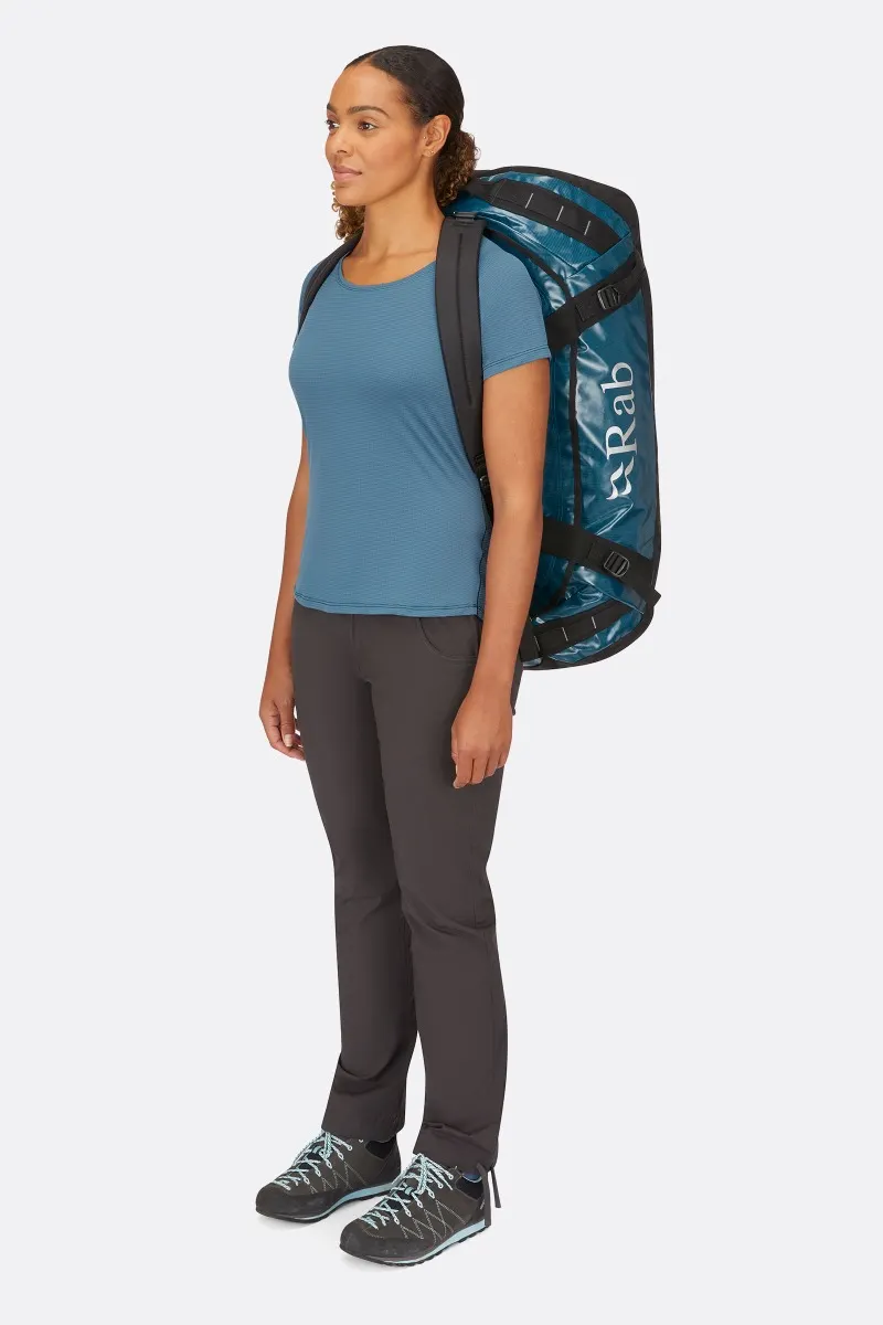 Expedition II 50L Kitbag 10 Expedition II 50L Kitbag