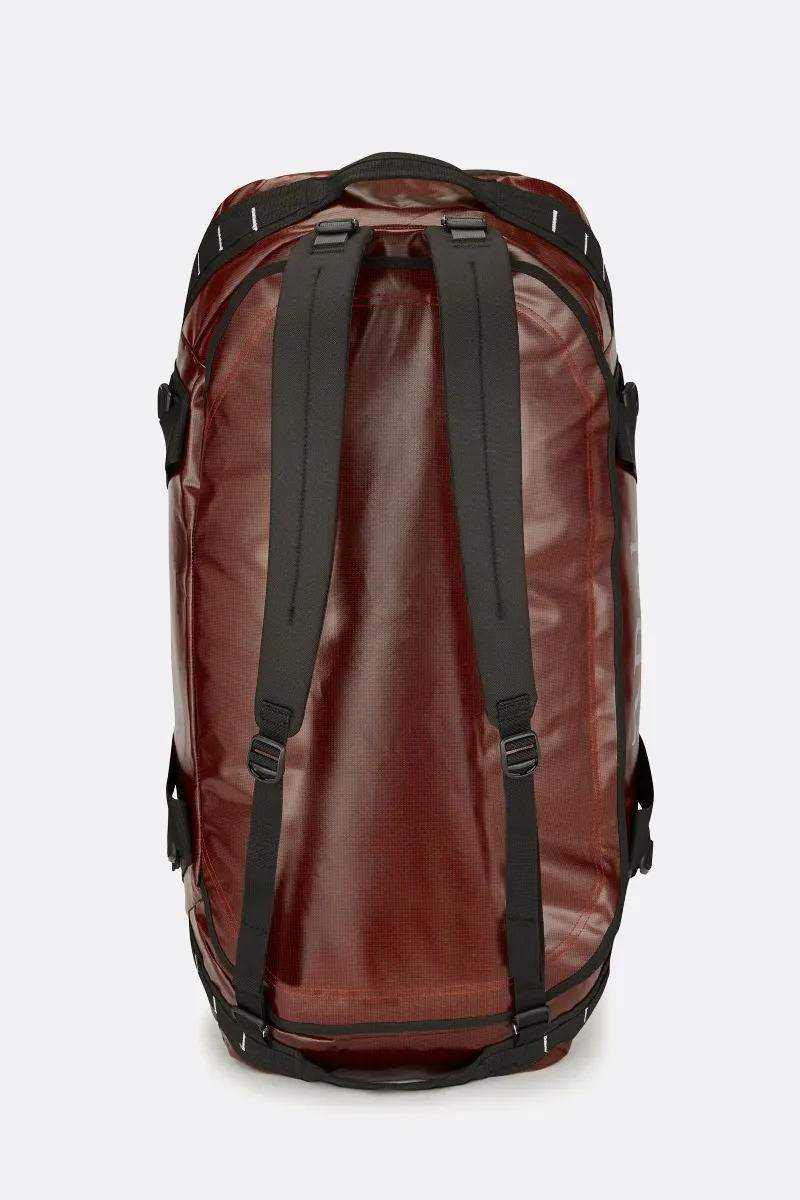 Expedition II 50L Kitbag 5 Expedition II 50L Kitbag