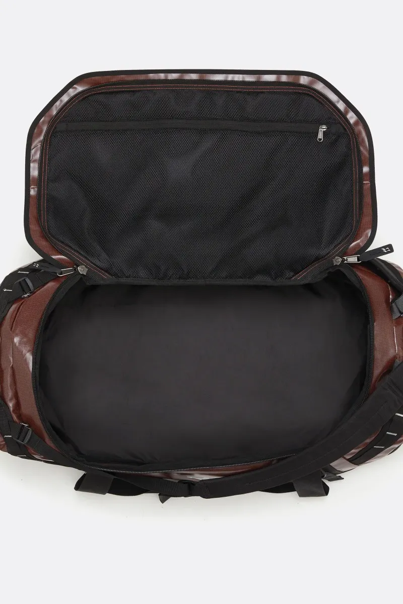 Expedition II 50L Kitbag 6 Expedition II 50L Kitbag