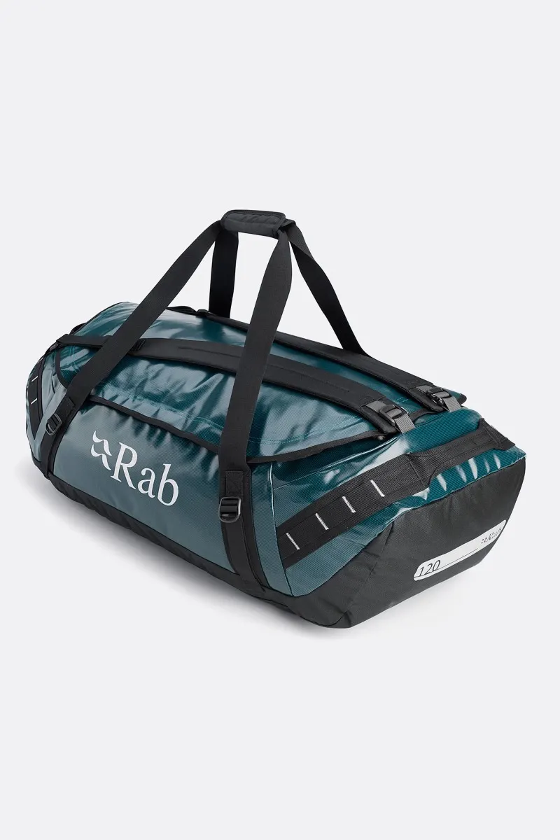 Expedition II 30L Kitbag