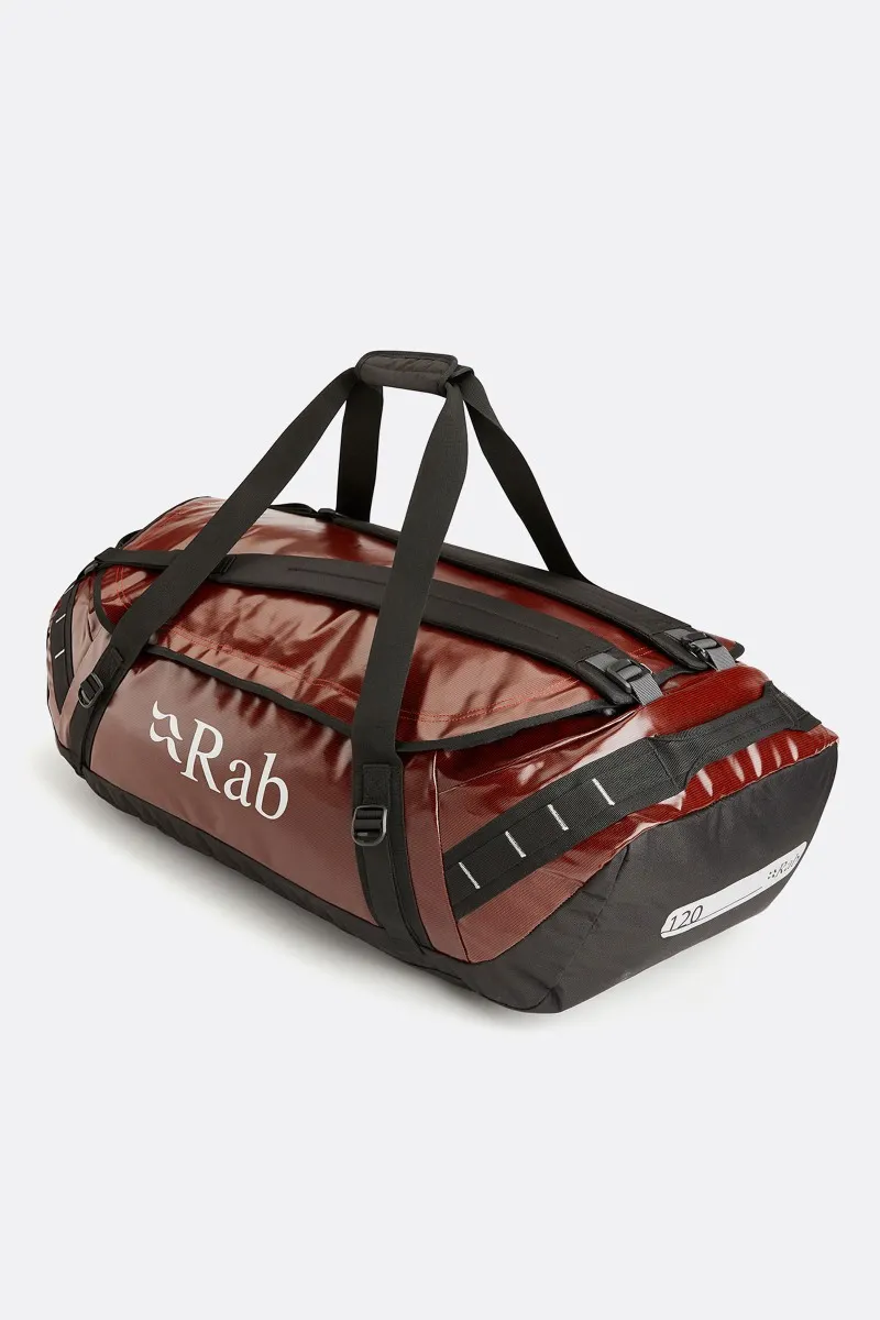 Expedition II 30L Kitbag