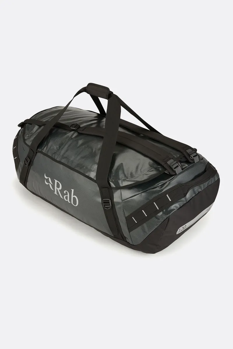 Expedition II 30L Kitbag 3 Expedition II 30L Kitbag