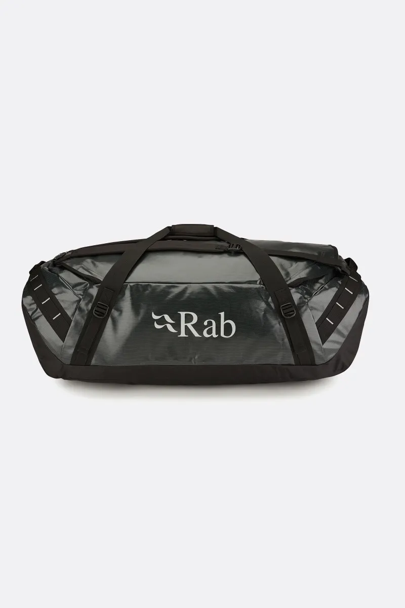 Expedition II 30L Kitbag 4 Expedition II 30L Kitbag
