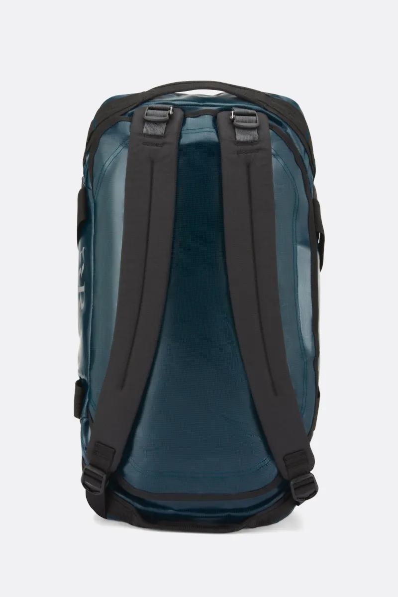 Expedition II 120L Kitbag
