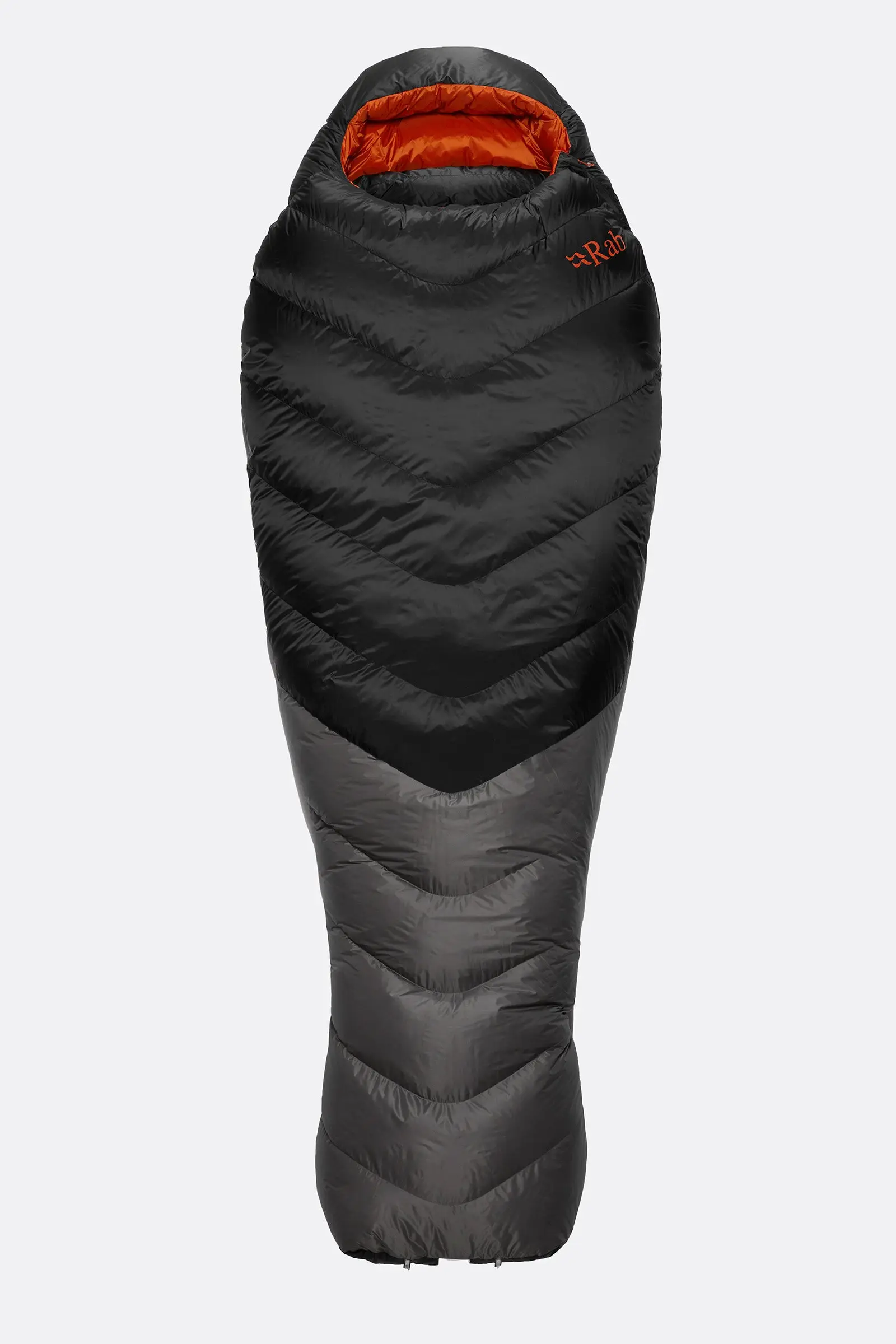Neutrino Pro 700 Down Sleeping Bag (-15C)