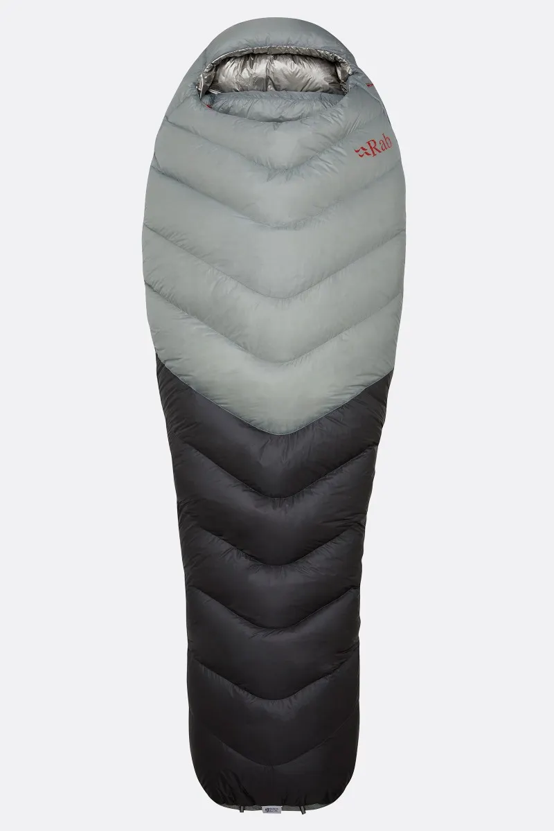 Mythic Ultra 120 Modular Down Sleeping Bag (0C)