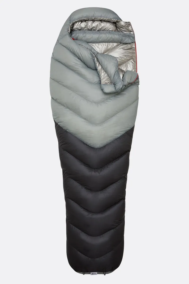 Mythic Ultra 120 Modular Down Sleeping Bag (0C)
