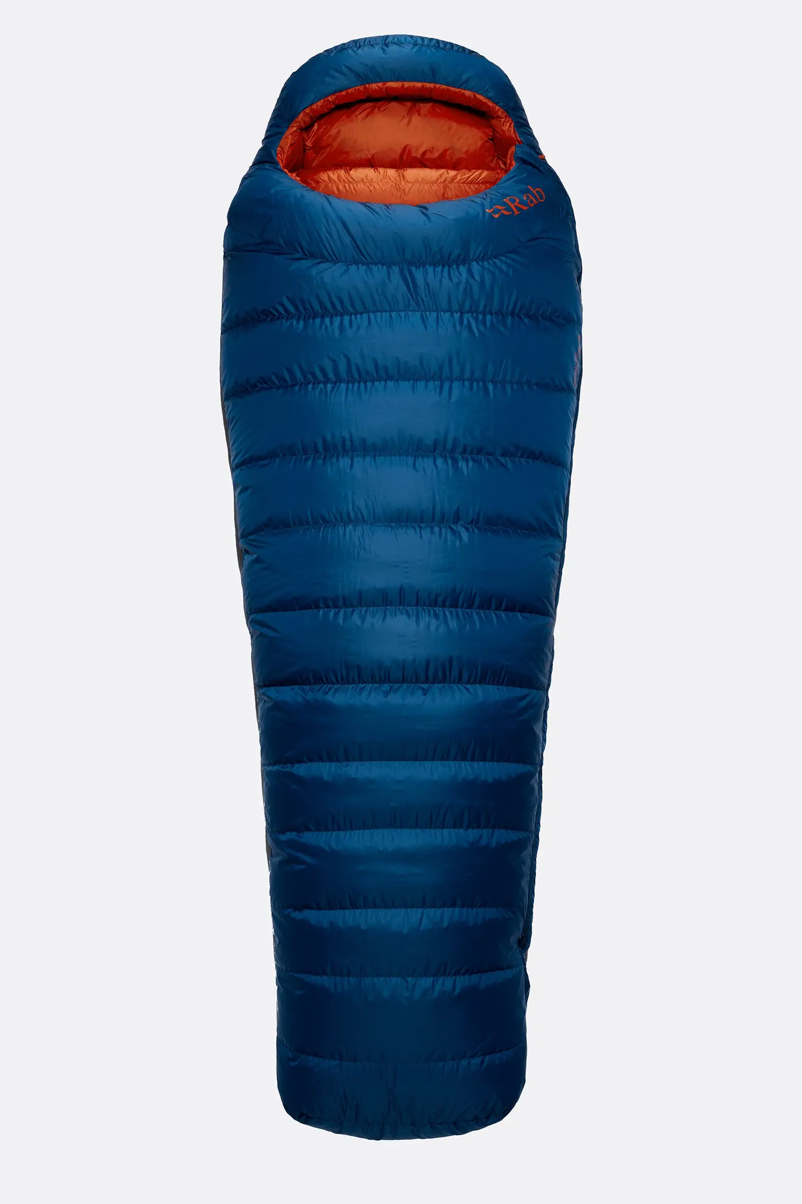 Ascent 500 Down Sleeping Bag (-5C)