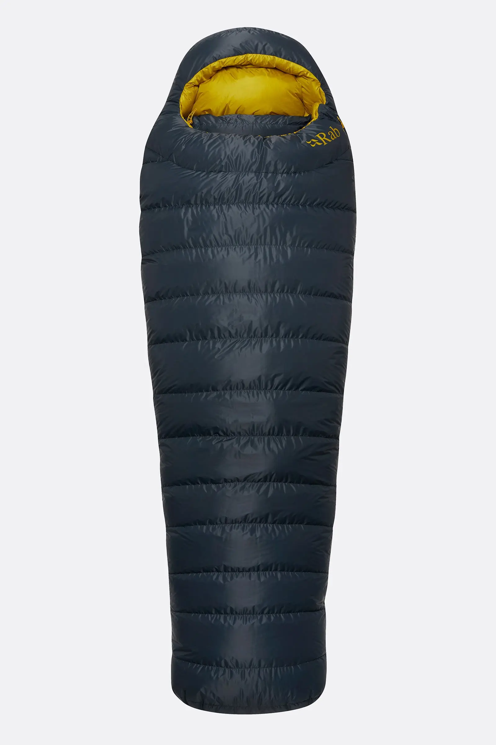 Stratosphere Inflatable Pillow