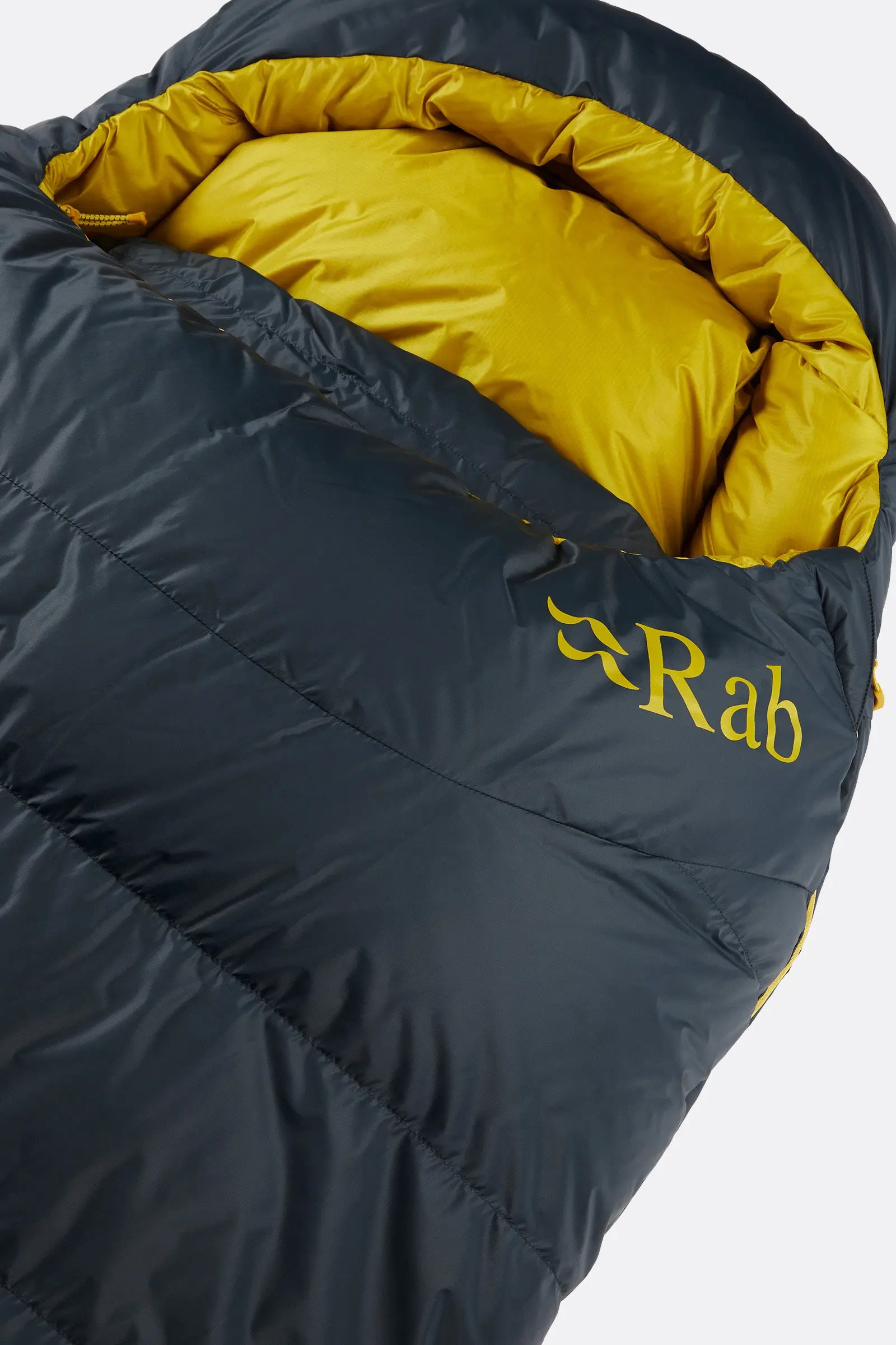 Stratosphere Inflatable Pillow