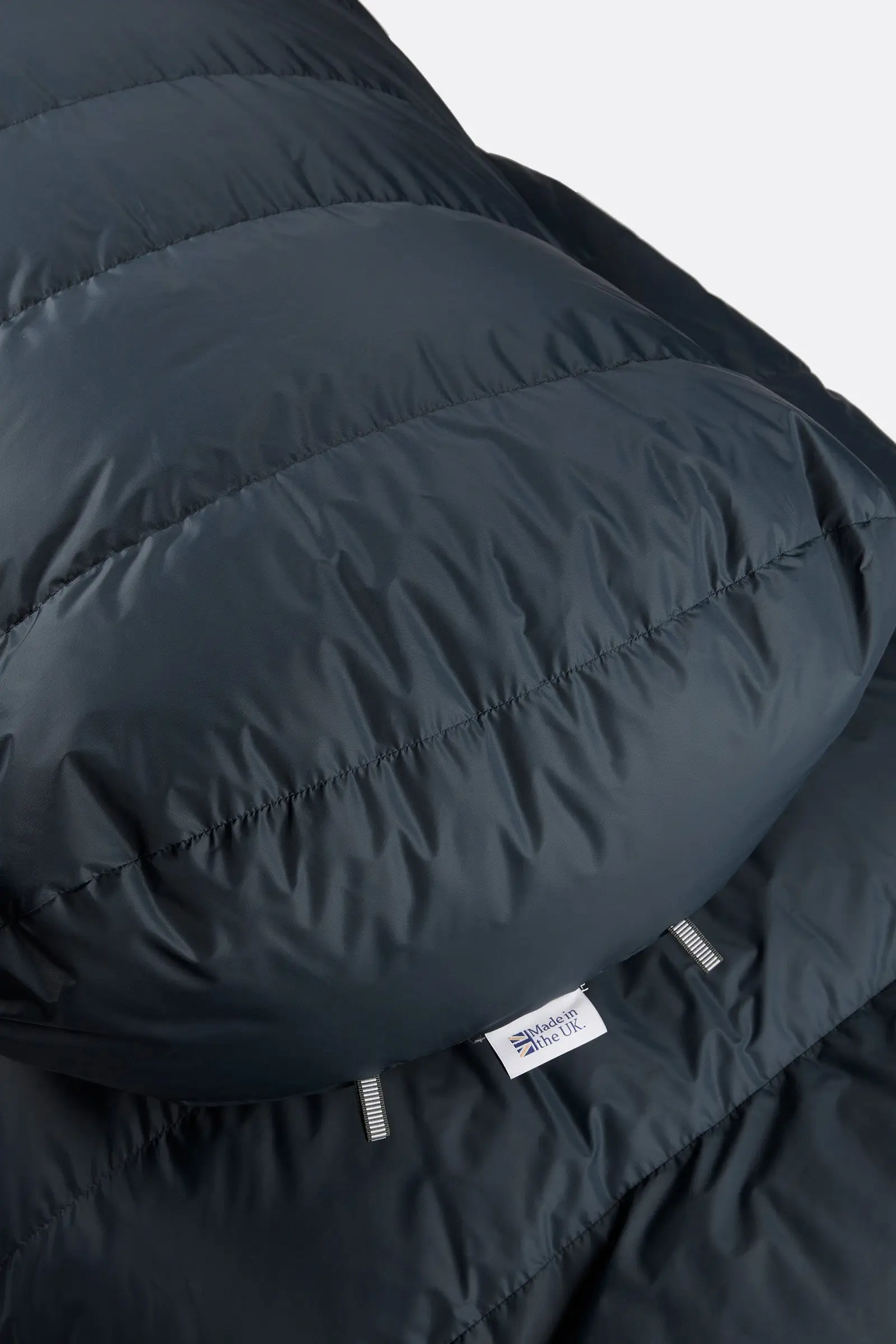 Stratosphere Inflatable Pillow