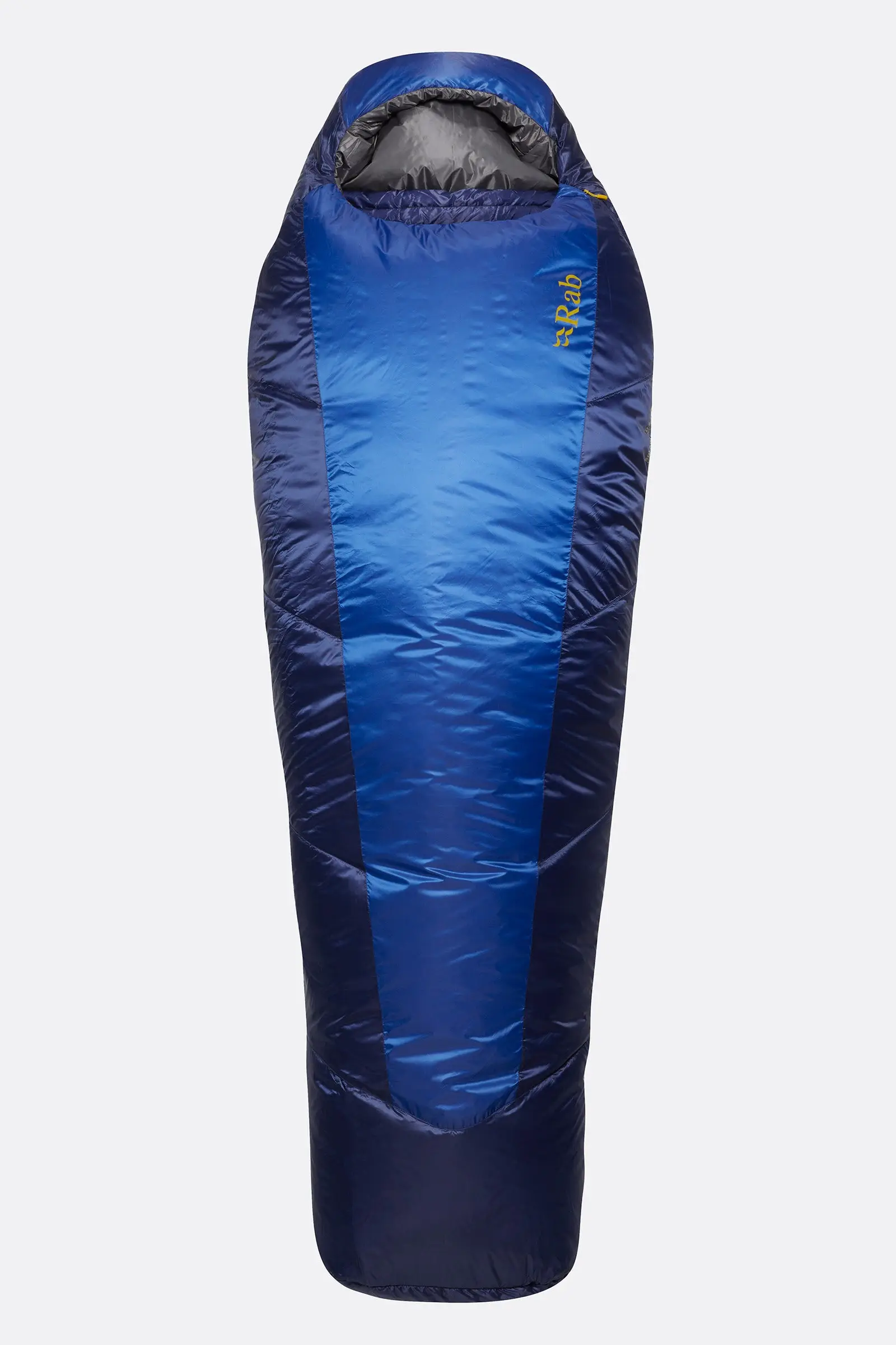 Solar Eco 3 Sleeping Bag (-8C)