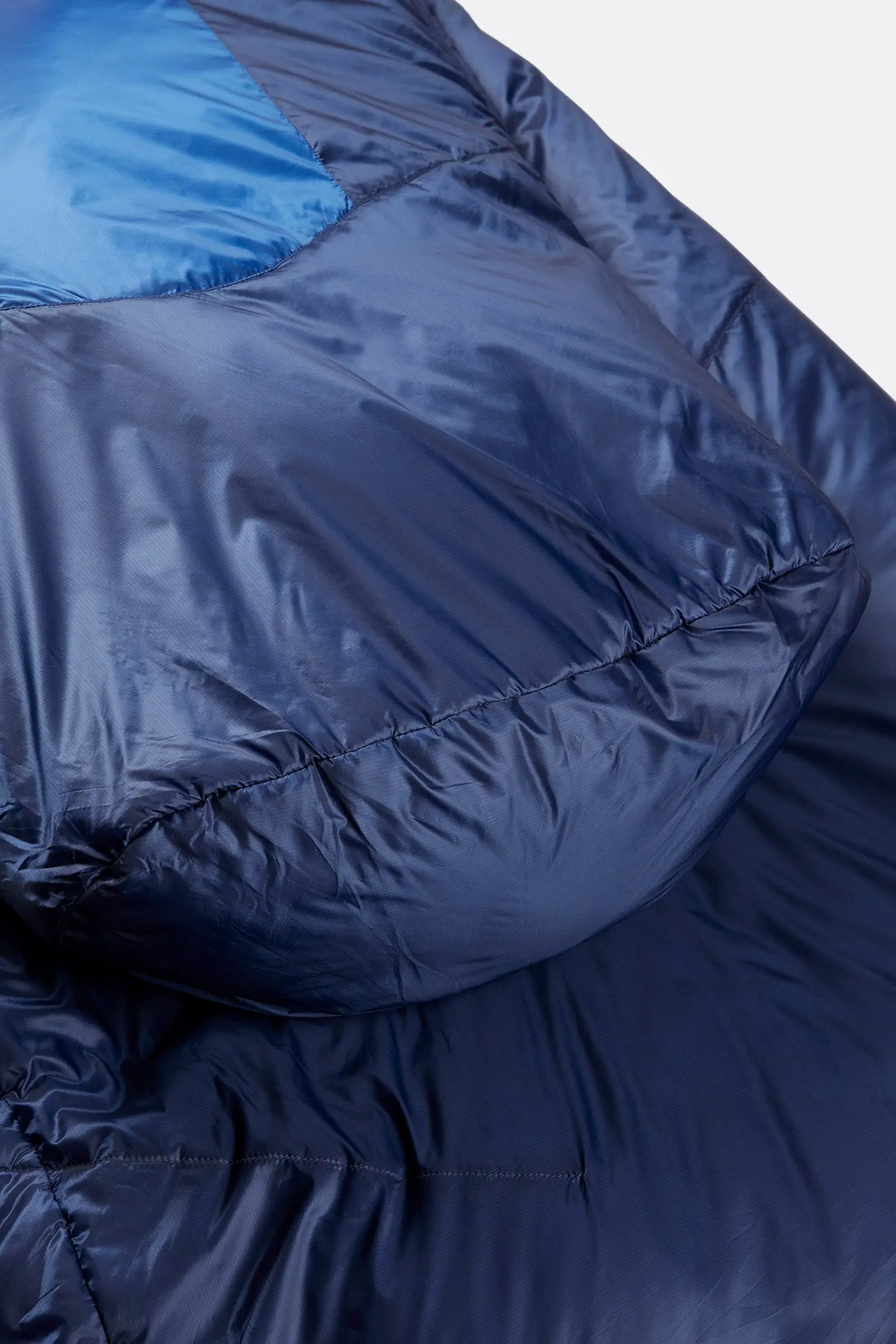 Solar Eco 3 Sleeping Bag (-8C)