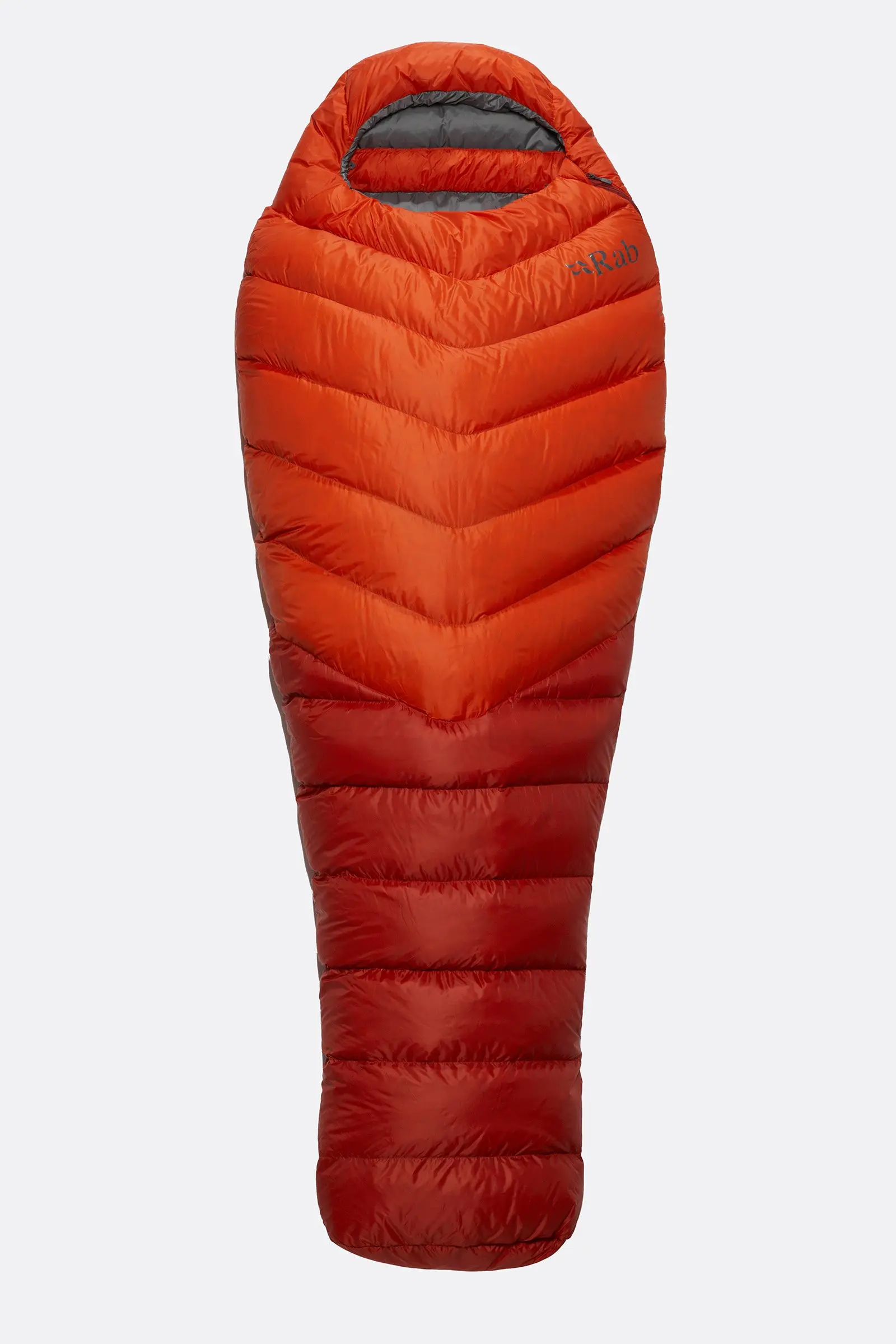 Ascent 300 Down Sleeping Bag (1C)