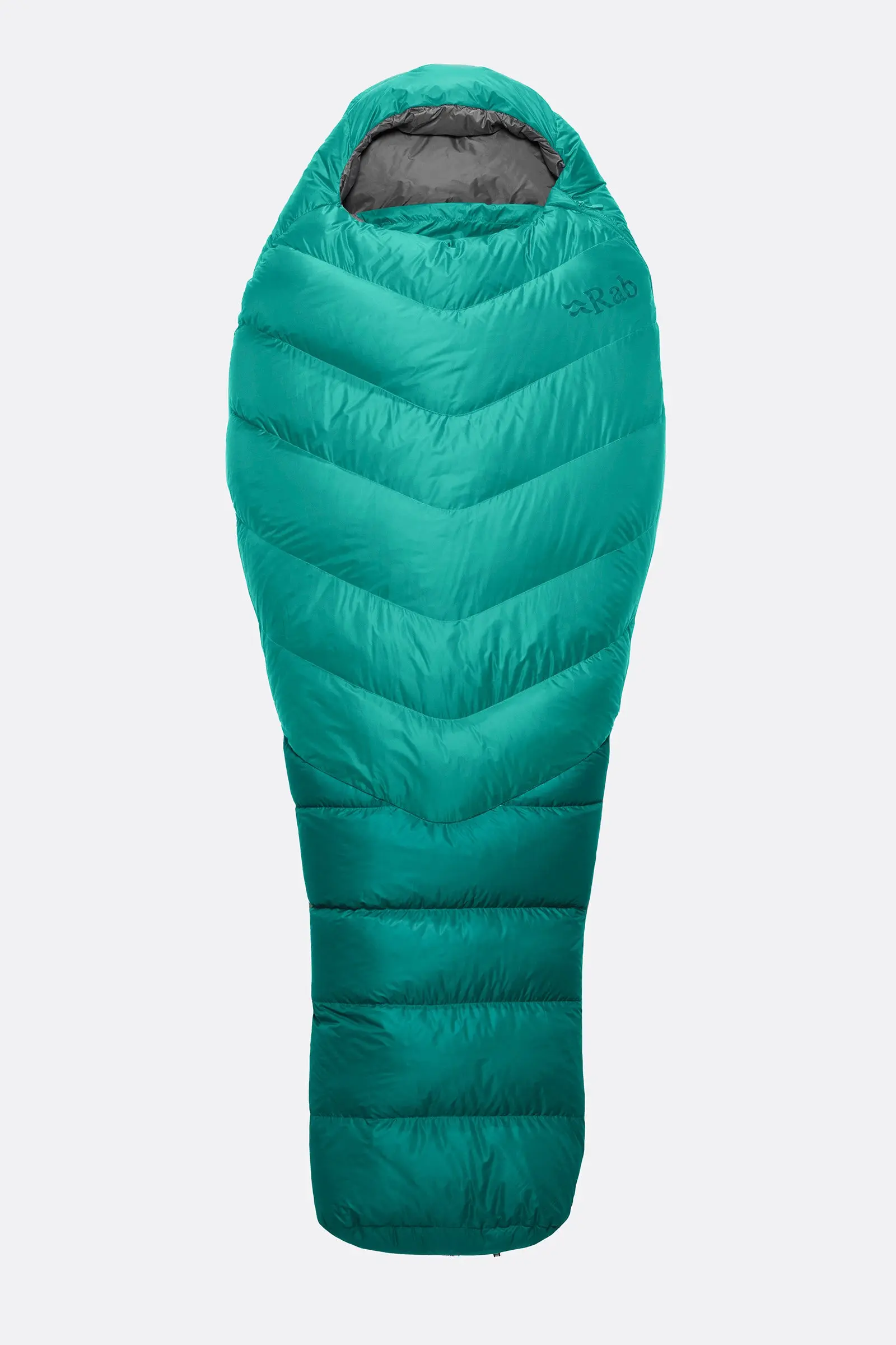 Women's Alpine 800 Down Sleeping Bag (-16C)