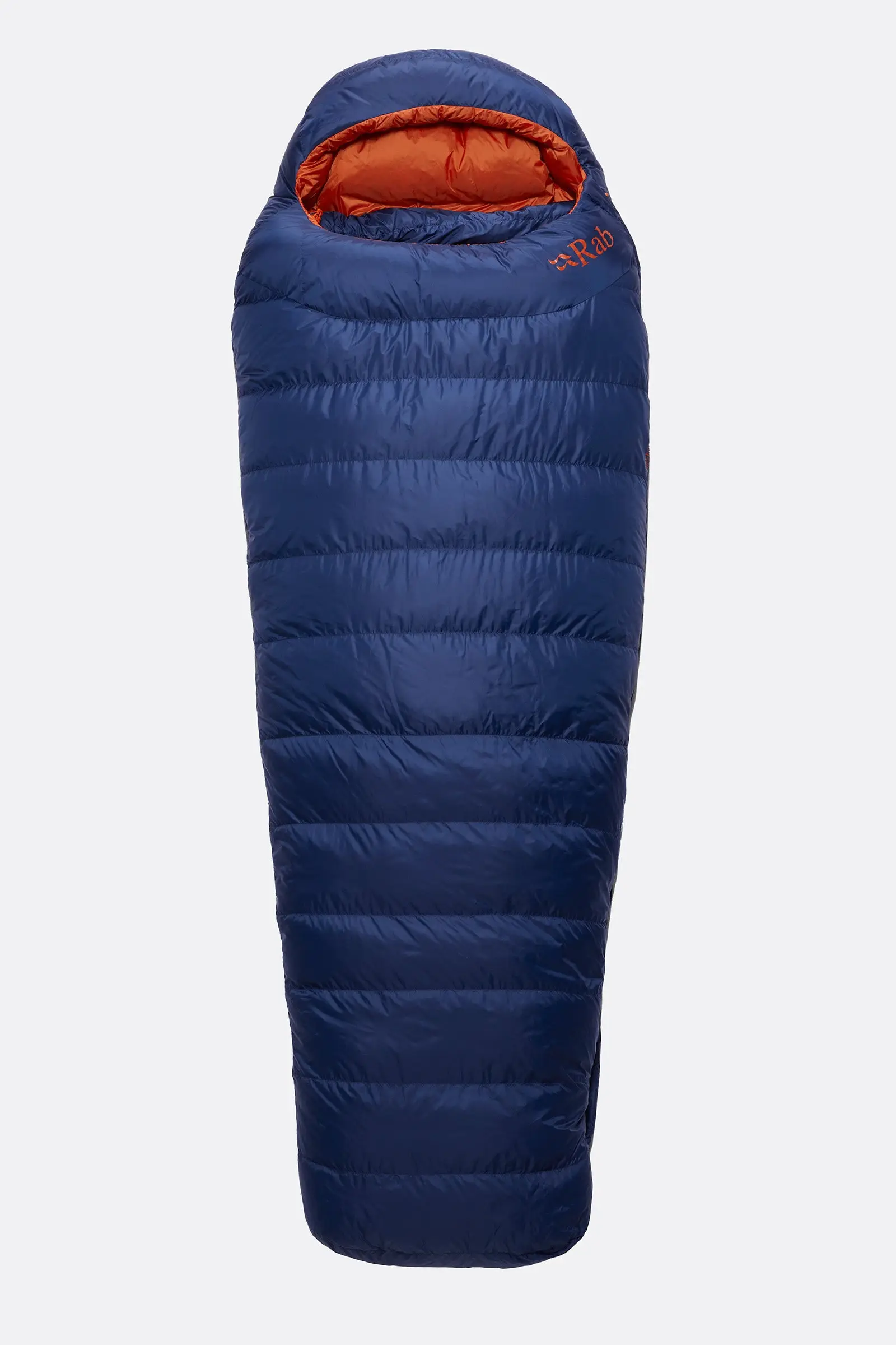 Women's Alpine 800 Down Sleeping Bag (-16C)