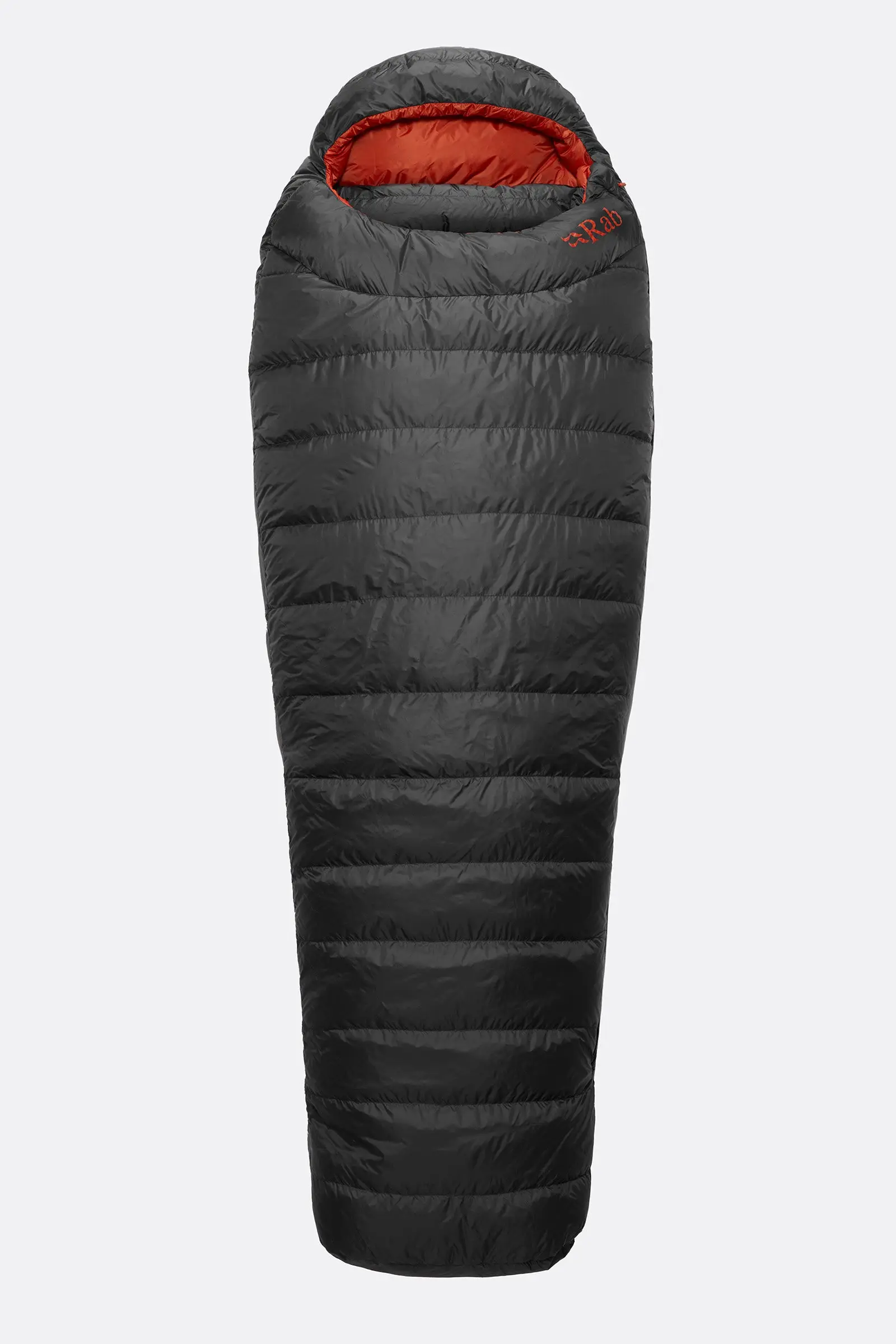 Ascent 700 Down Sleeping Bag (-9C)