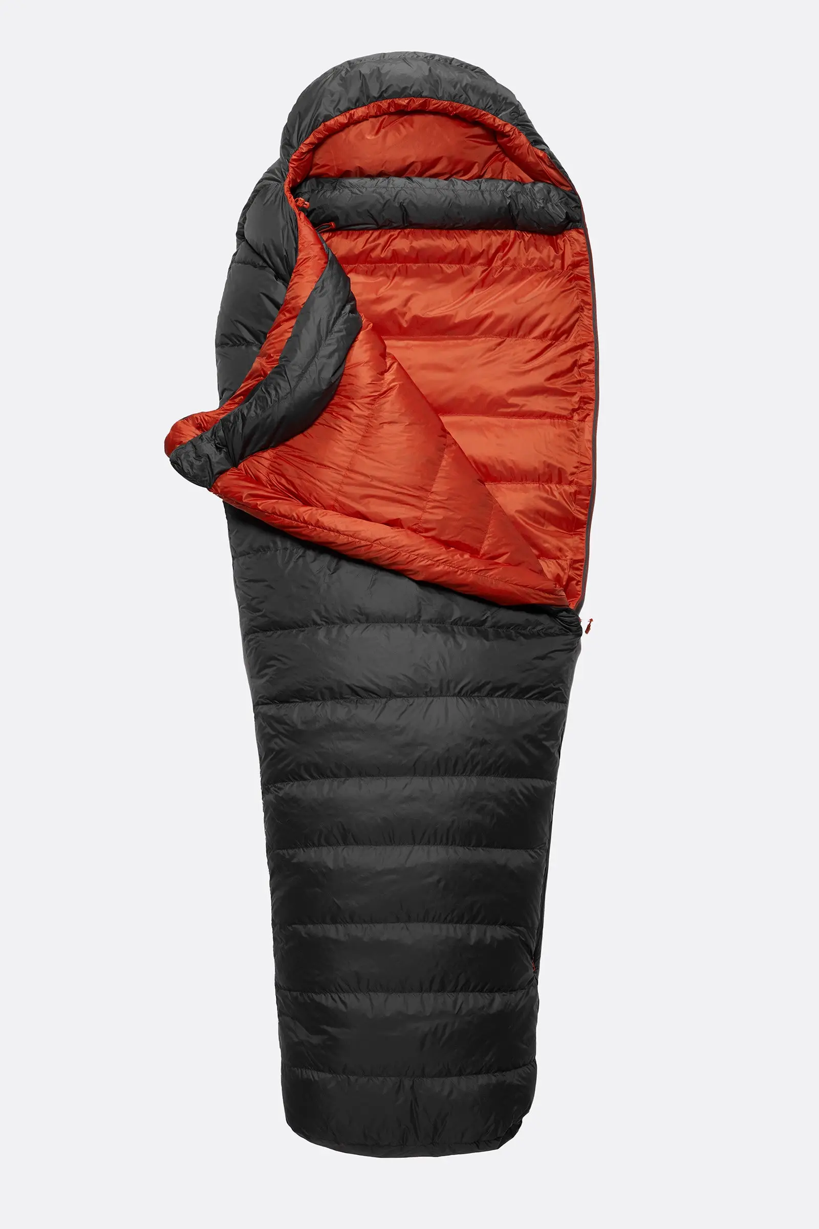 Ascent 700 Down Sleeping Bag (-9C)