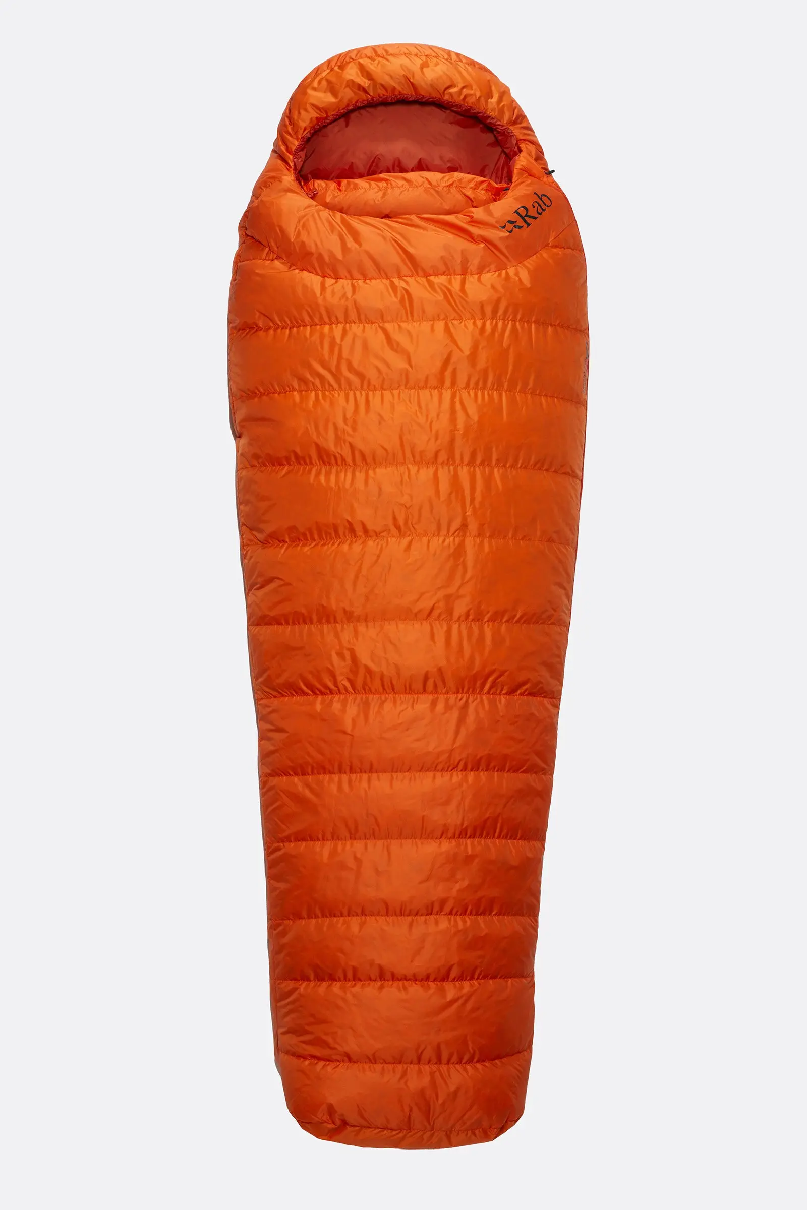 Women's Ascent 500 Down Sleeping Bag (-5C)