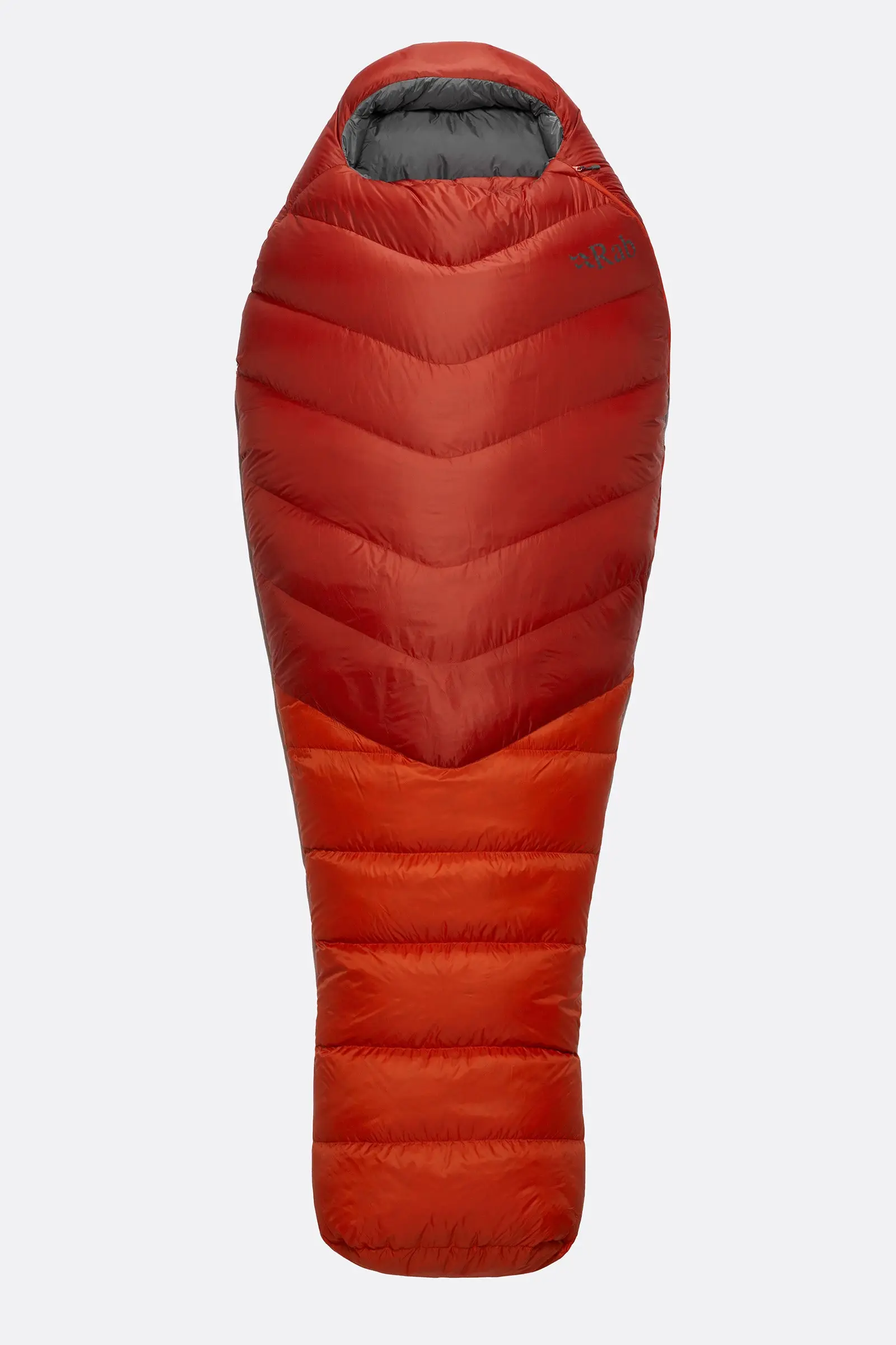 Alpine 800 Down Sleeping Bag (-16C)