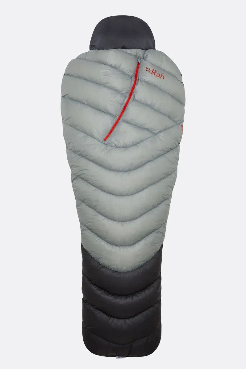 Mythic Ultra 180 Down Sleeping Bag (0C)