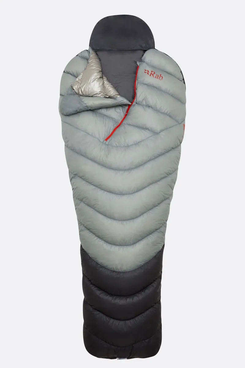 Mythic Ultra 180 Down Sleeping Bag (0C)