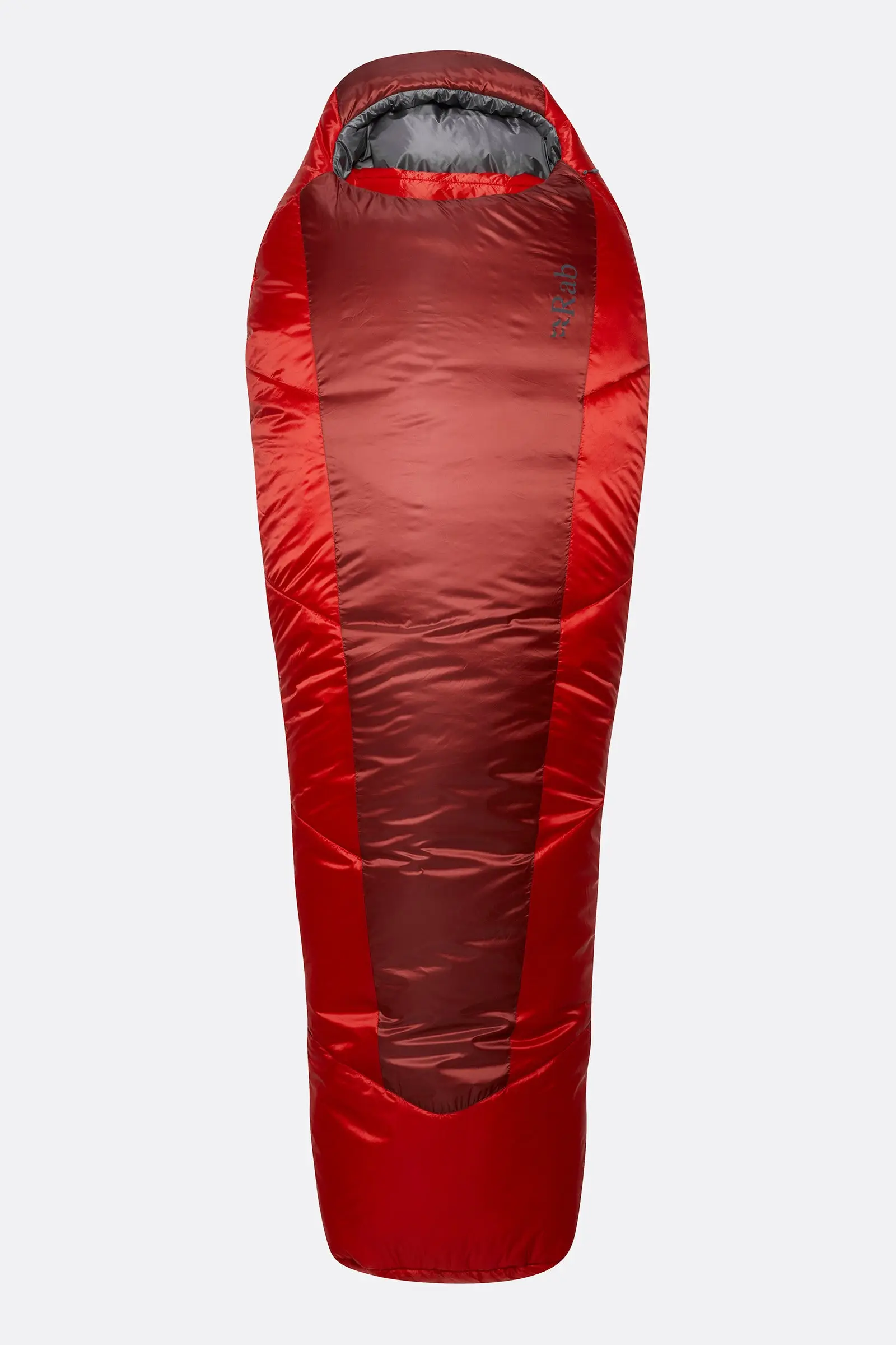 Solar Eco 2 Sleeping Bag (-2C)