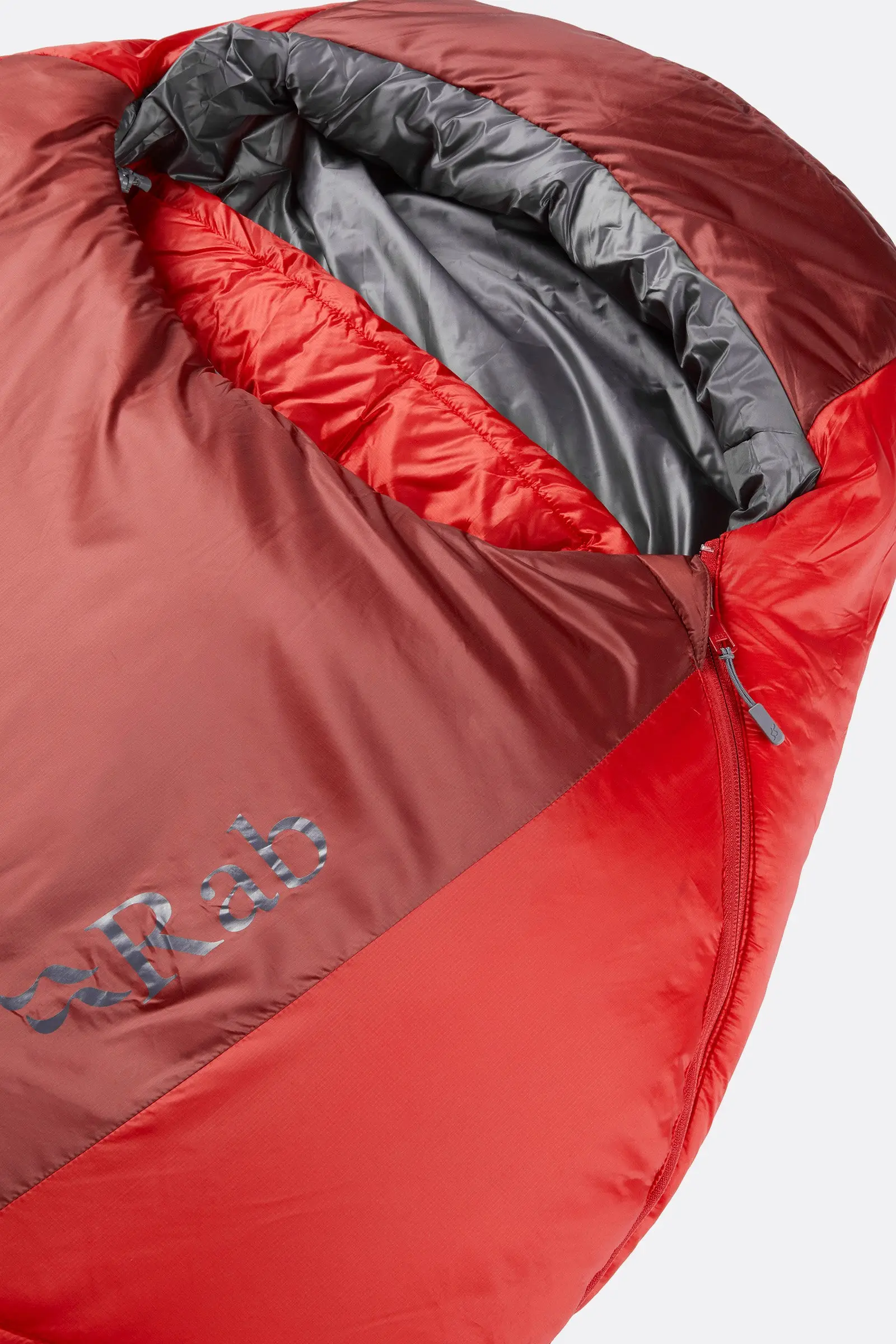 Solar Eco 2 Sleeping Bag (-2C)