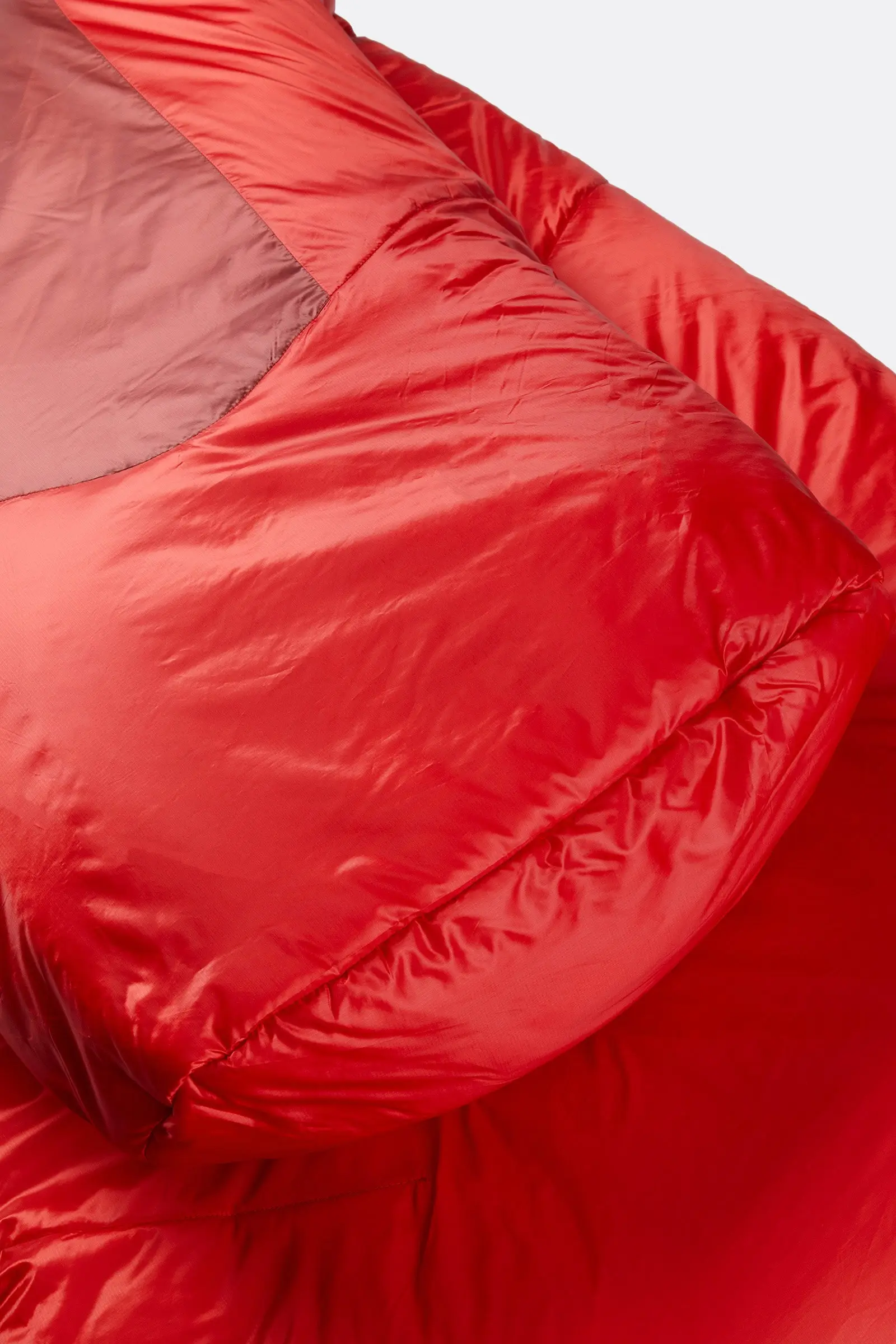 Solar Eco 2 Sleeping Bag (-2C) 3 Solar Eco 2 Sleeping Bag (-2C)