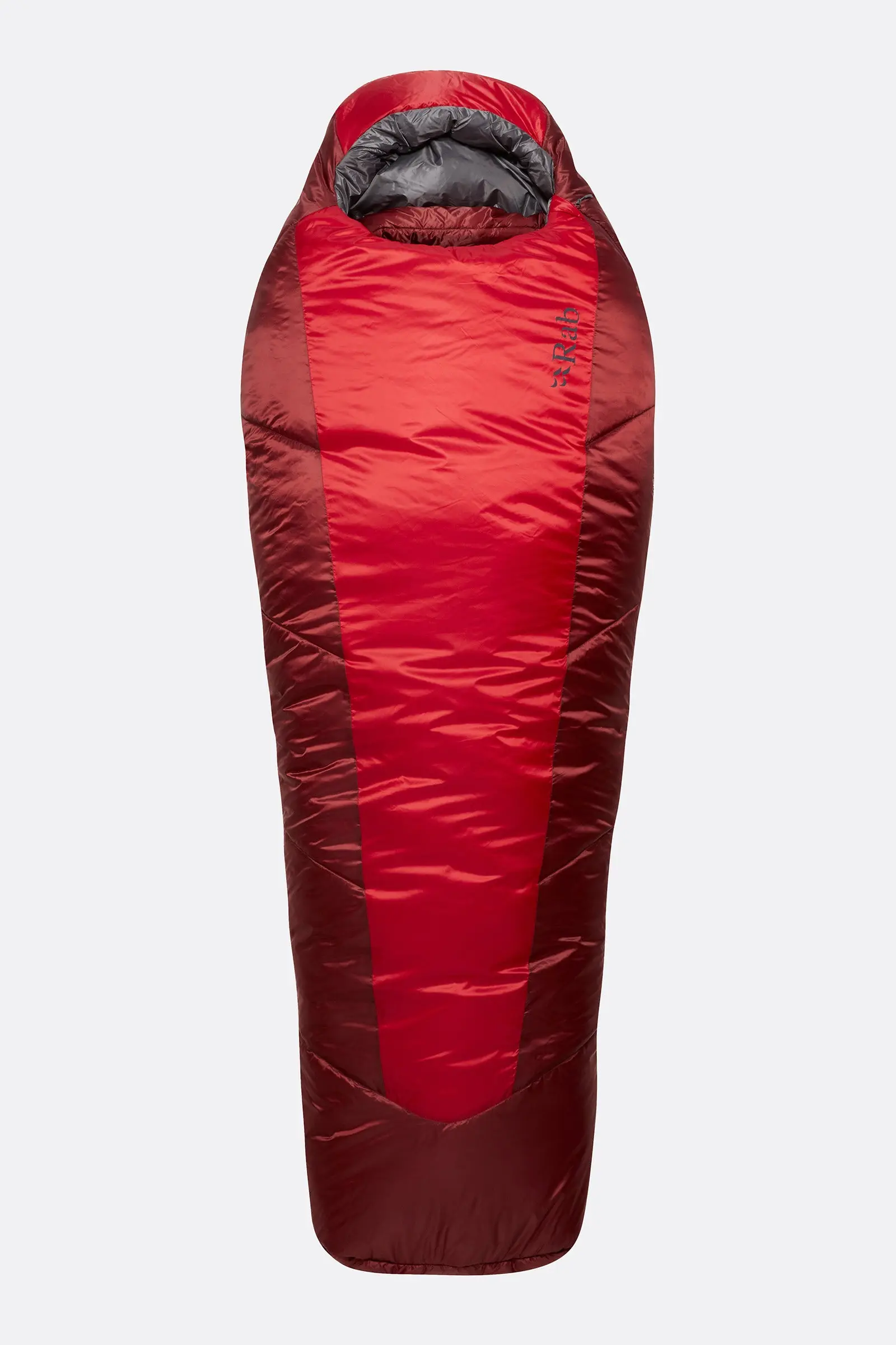 Solar Eco 3 Sleeping Bag (-8C)