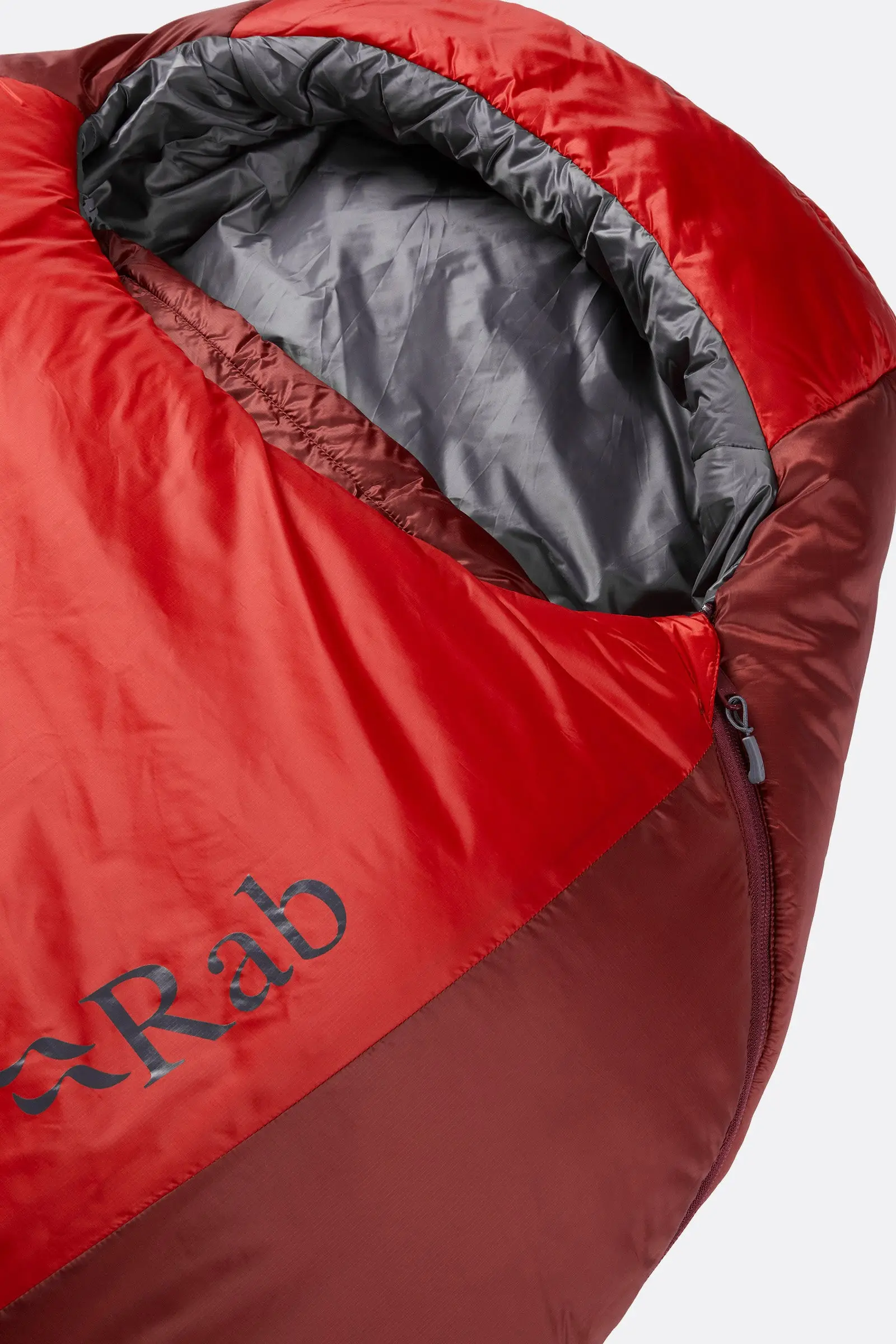 Solar Eco 3 Sleeping Bag (-8C)