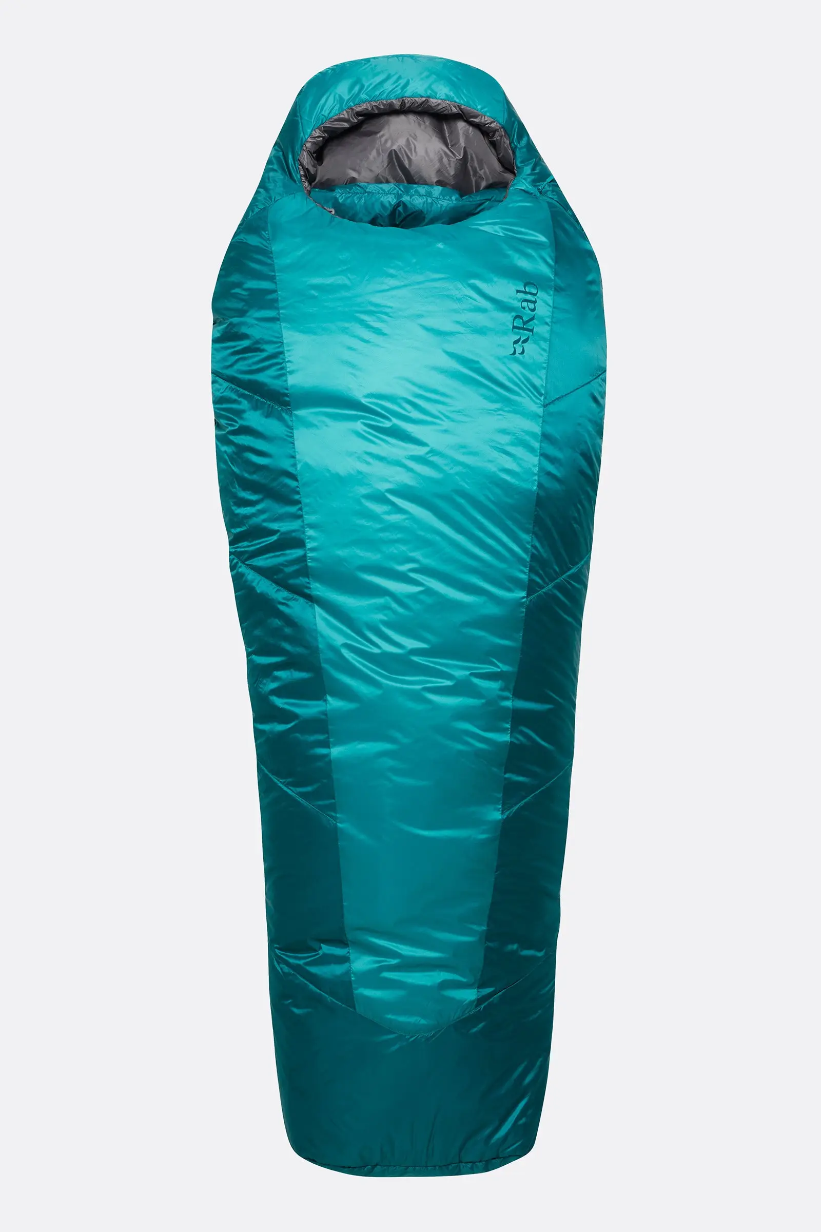 Solar Eco 2 Sleeping Bag (-2C)