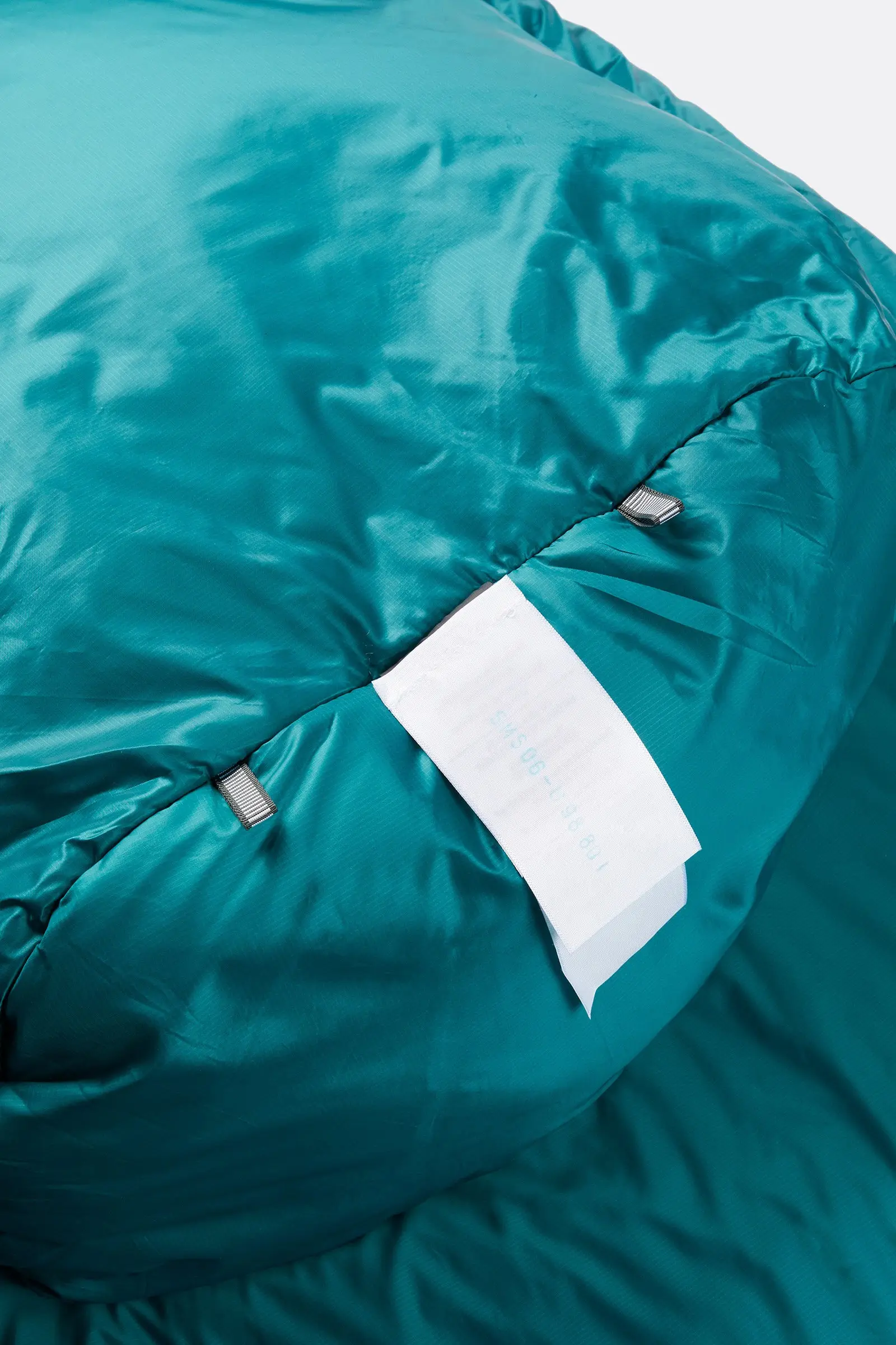 Solar Eco 2 Sleeping Bag (-2C)
