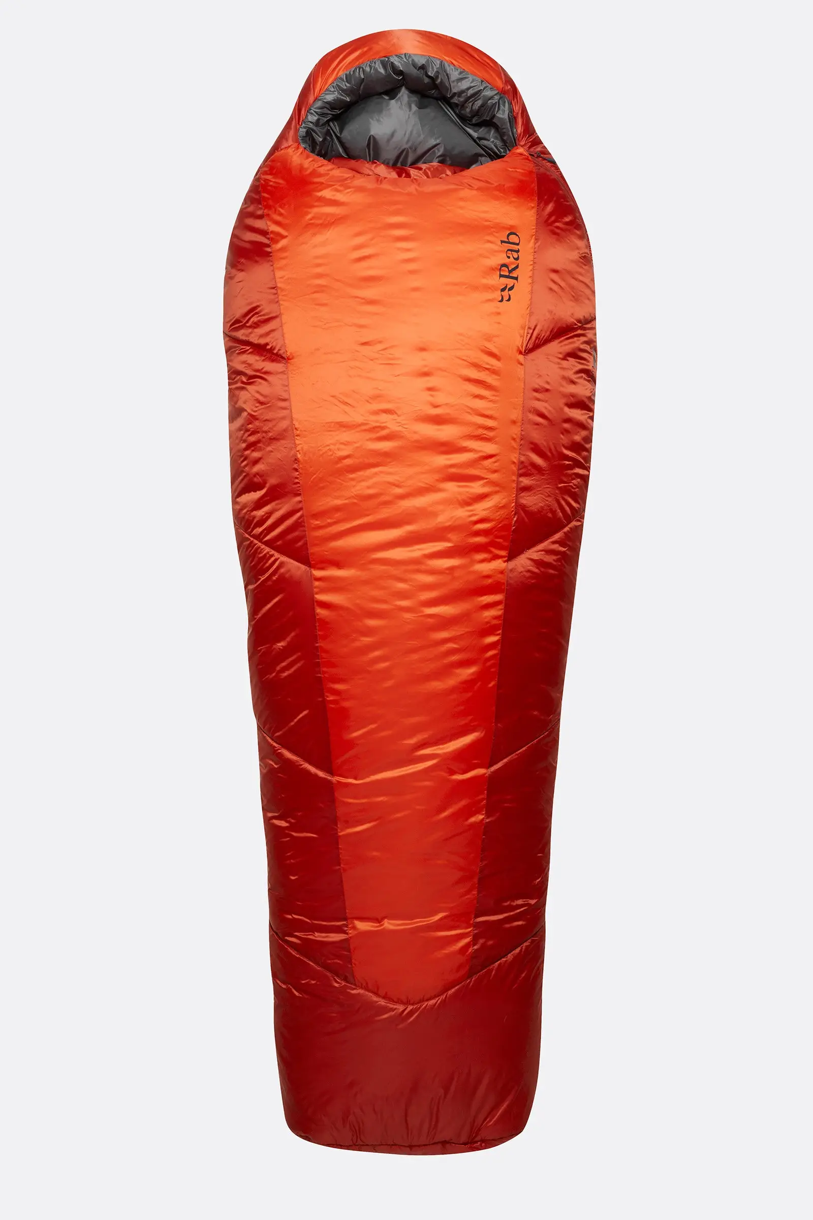 Solar Eco 2 Sleeping Bag (-2C)