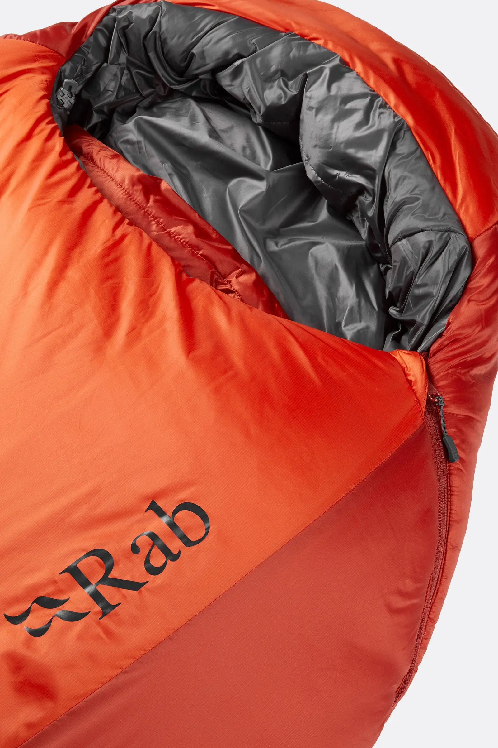 Solar Eco 2 Sleeping Bag (-2C)