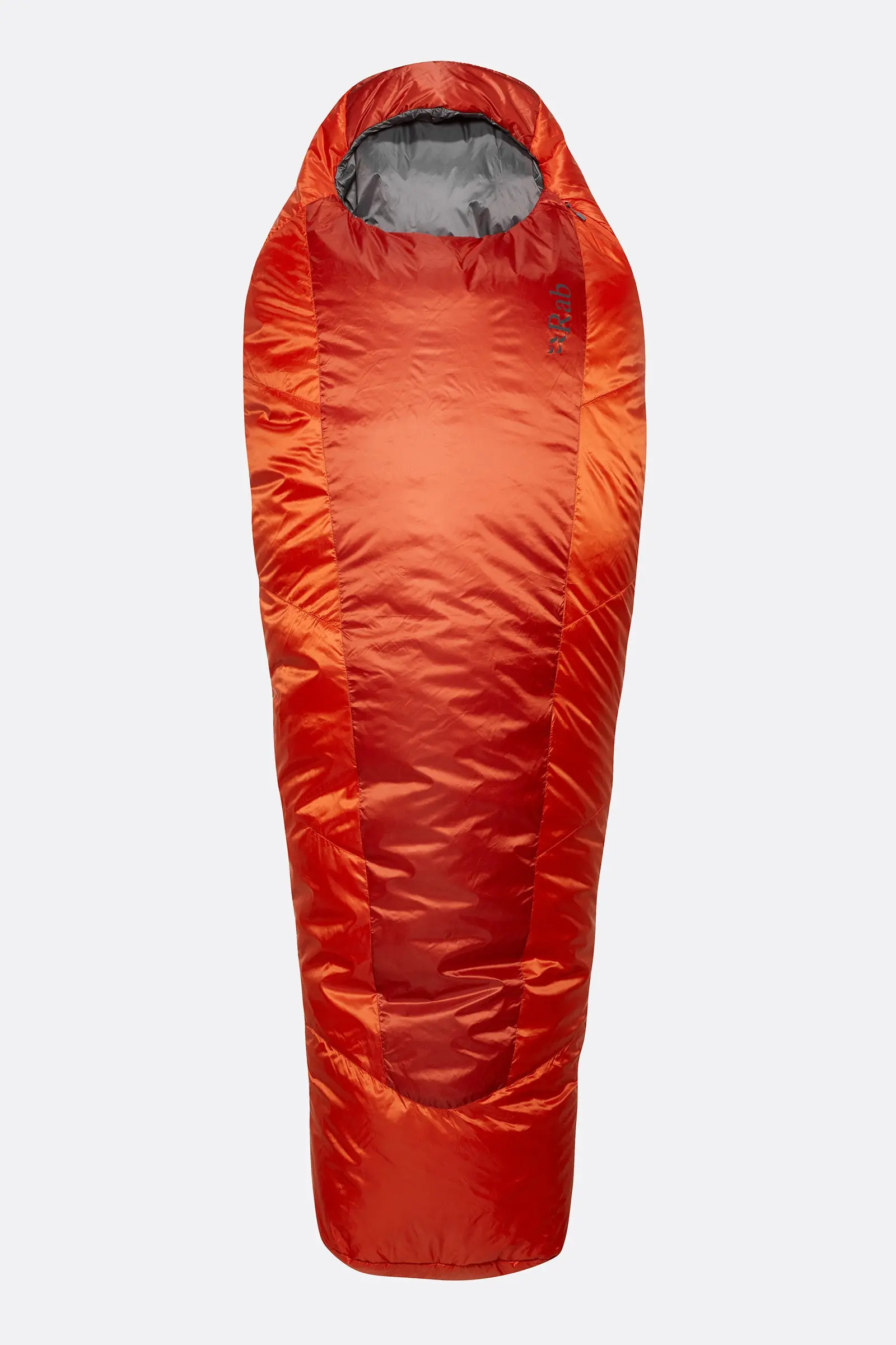 Solar Eco 3 Sleeping Bag (-8C)