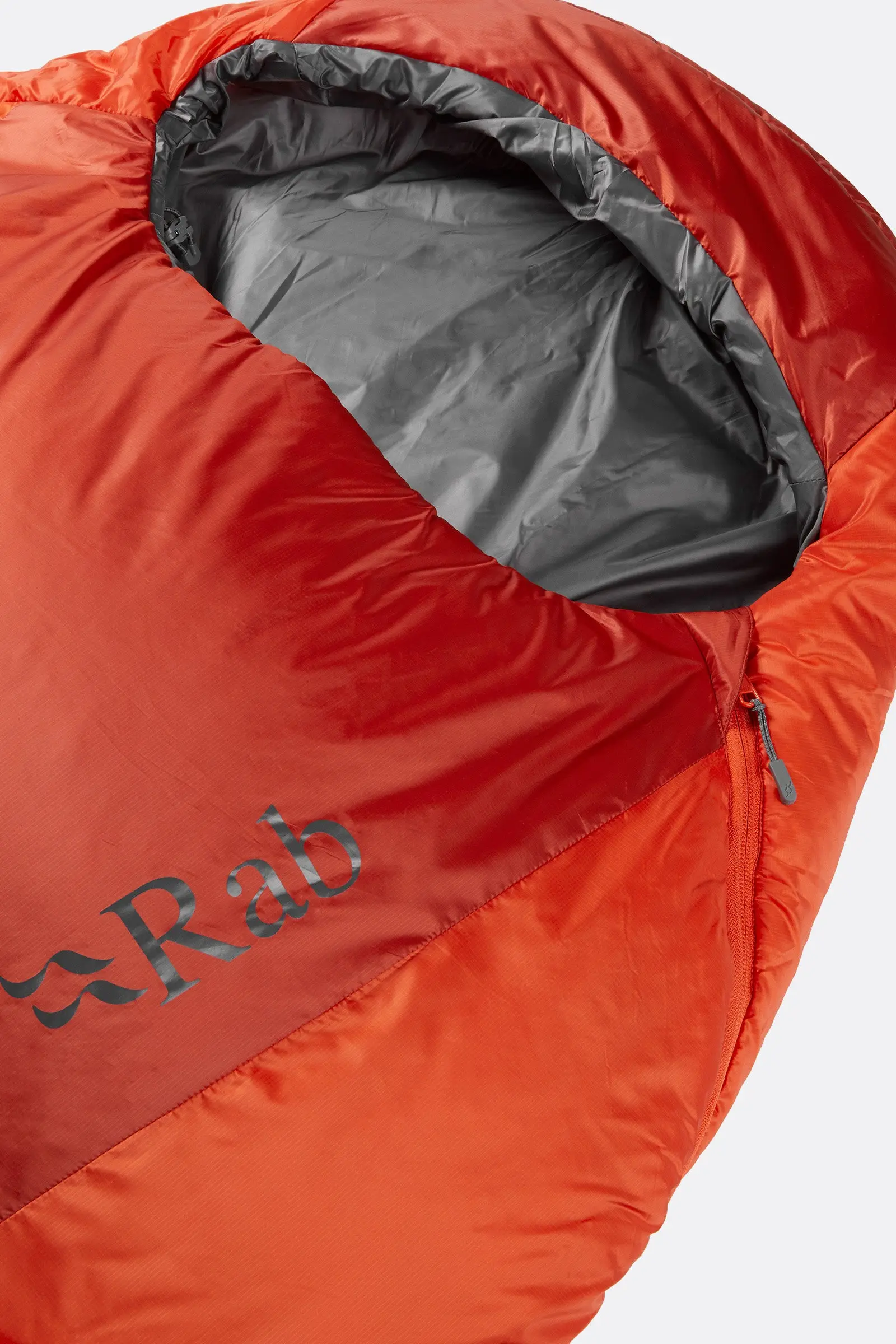 Solar Eco 3 Sleeping Bag (-8C)