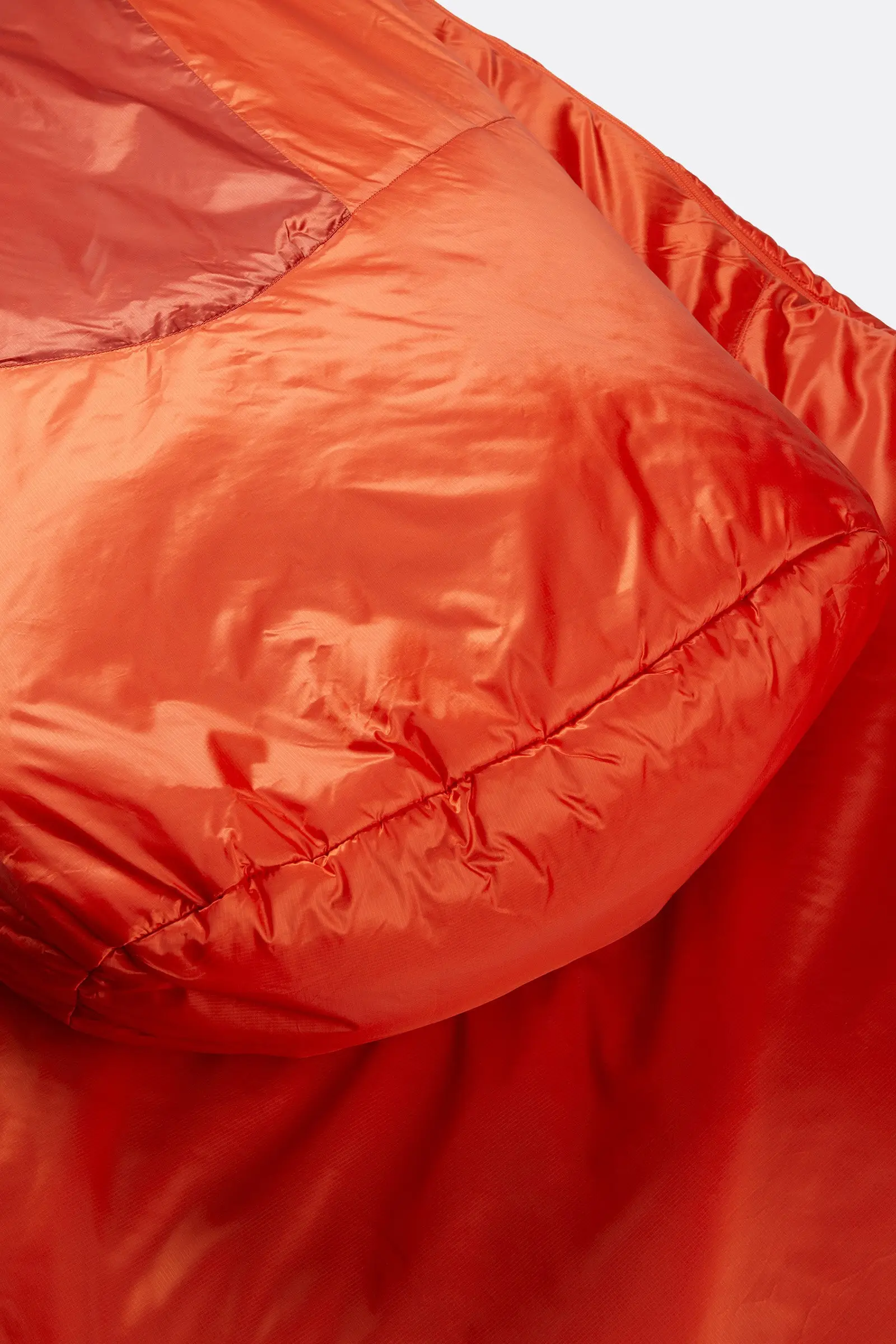 Solar Eco 3 Sleeping Bag (-8C)